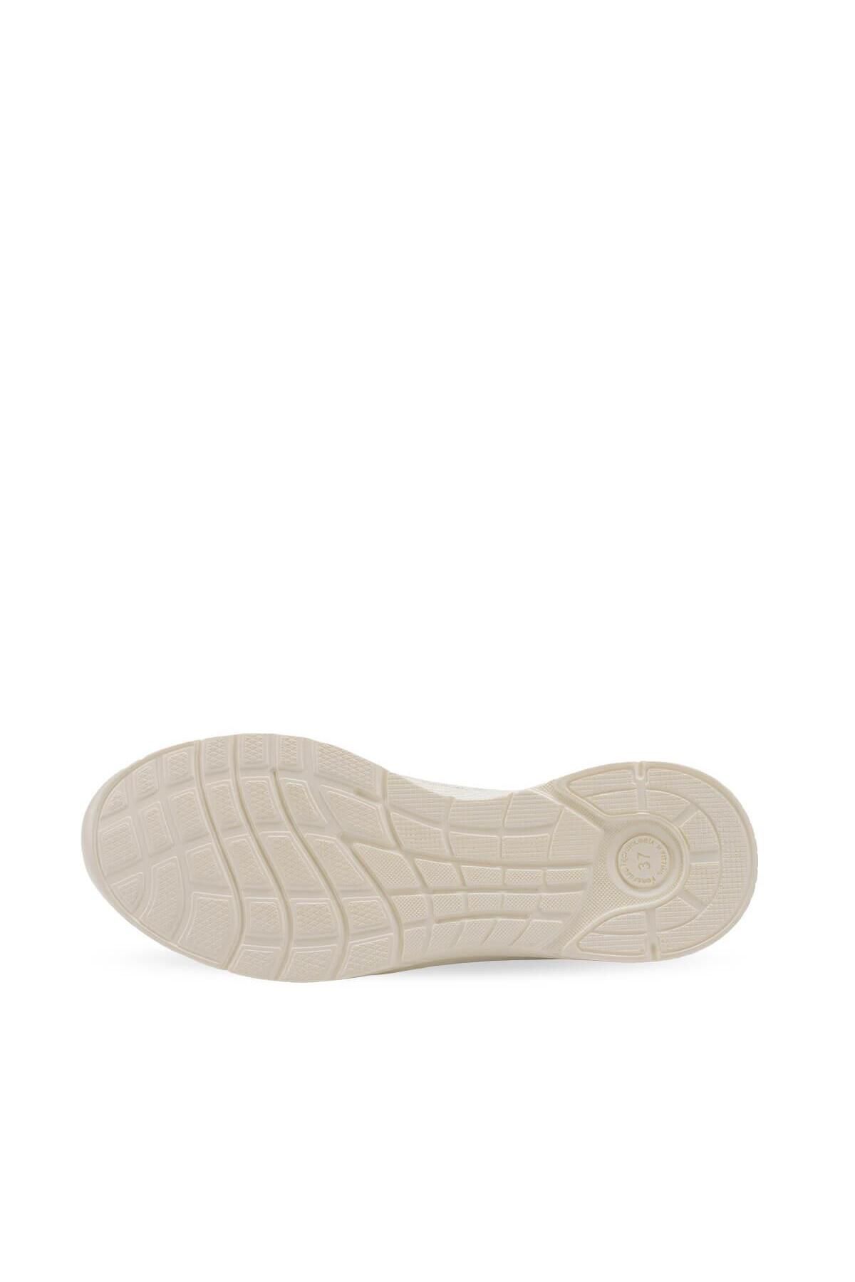 Forelli-29424-g Ibiza Beige Women's Shoes 4