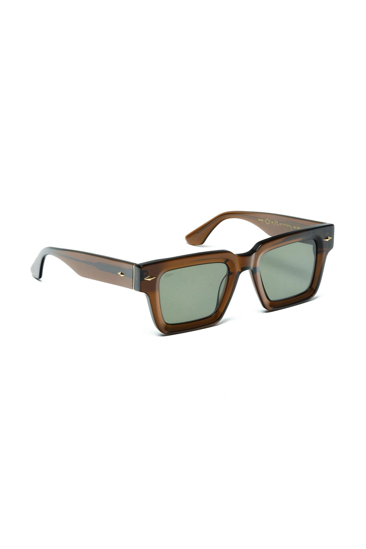 Kilian KİLİAN RIPIDO COL.3 50-22-147 Unisex Güneş Gözlüğü