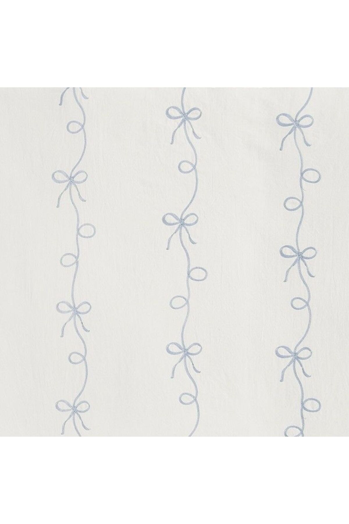 Orange Bed & Bath-Gimini | Double Duvet Set 5 Pieces - Blue 3