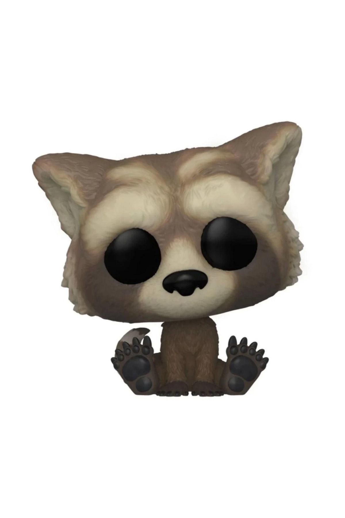 robotrend Çocuk Funko Pop Movies Guardians Of The Galaxy Baby Rocket