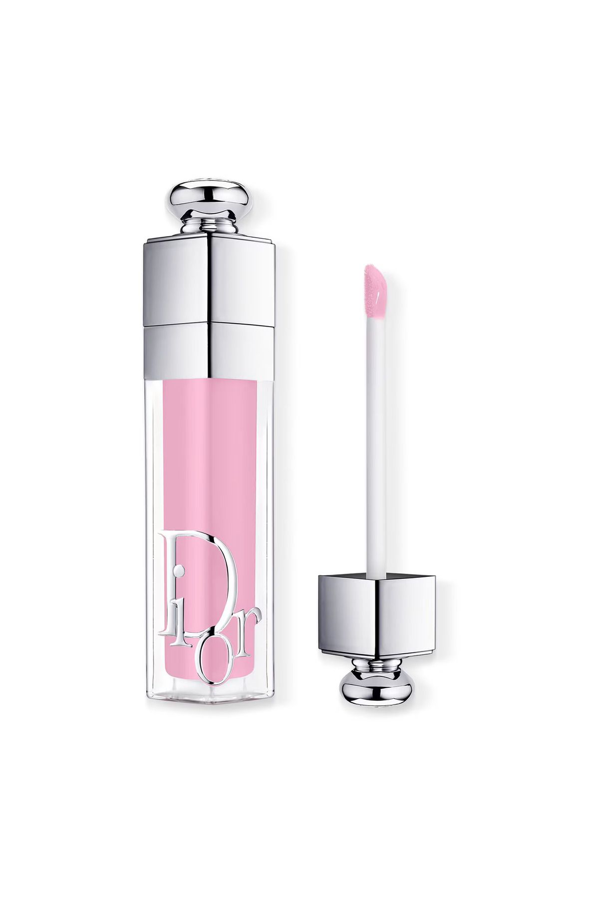 Dior Nemlendirici ve Dolgunlaştırıcı Dudak Parlatıcısı 6ml
