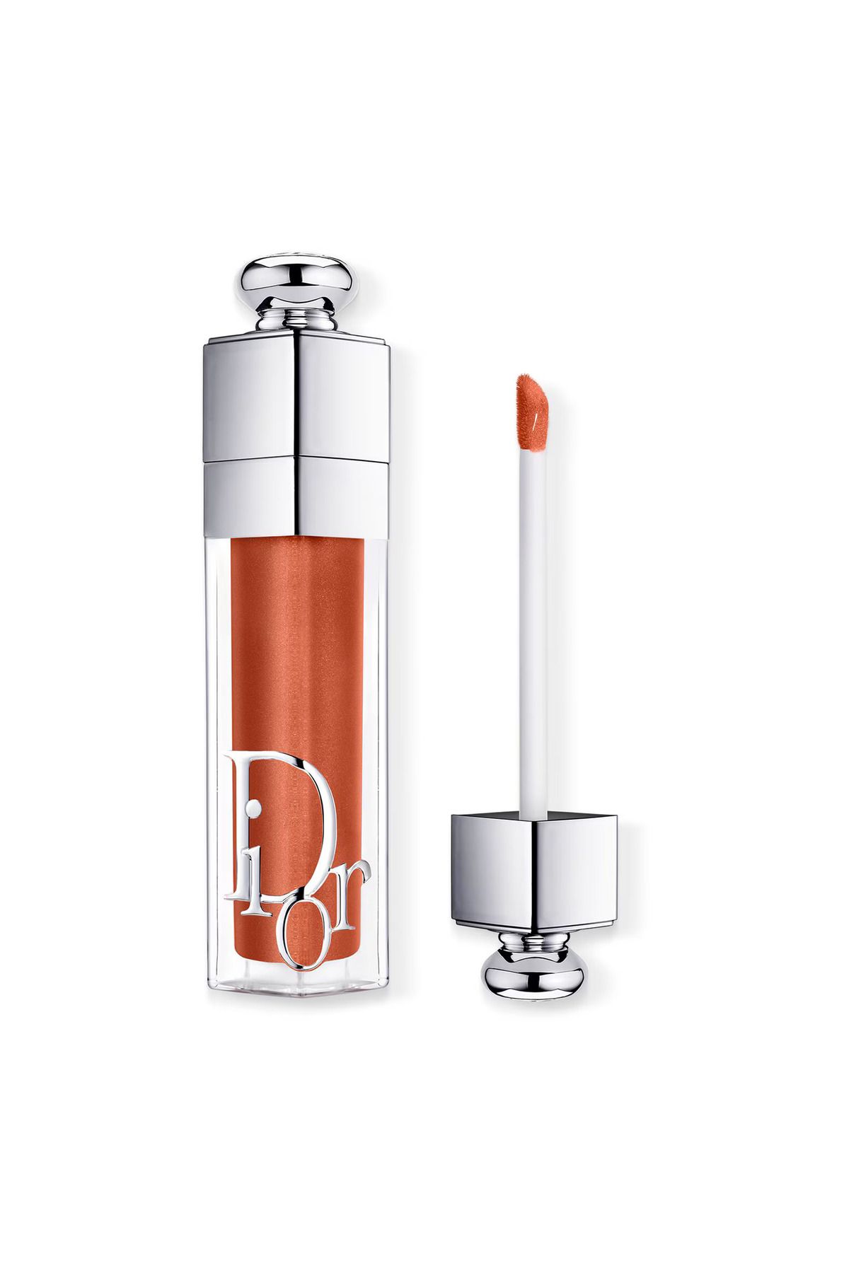 Dior Nemlendirici ve Dolgunlaştırıcı Dudak Parlatıcısı 6ml