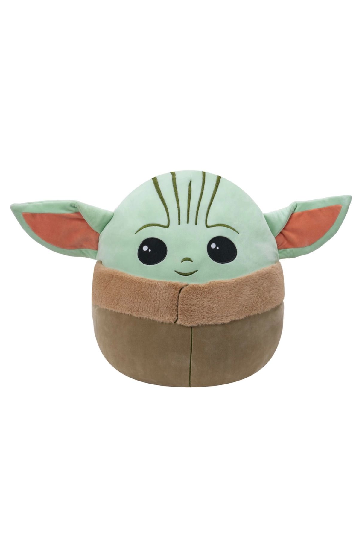 robotrend Çocuk Squishmallows Serisi 50 Cm