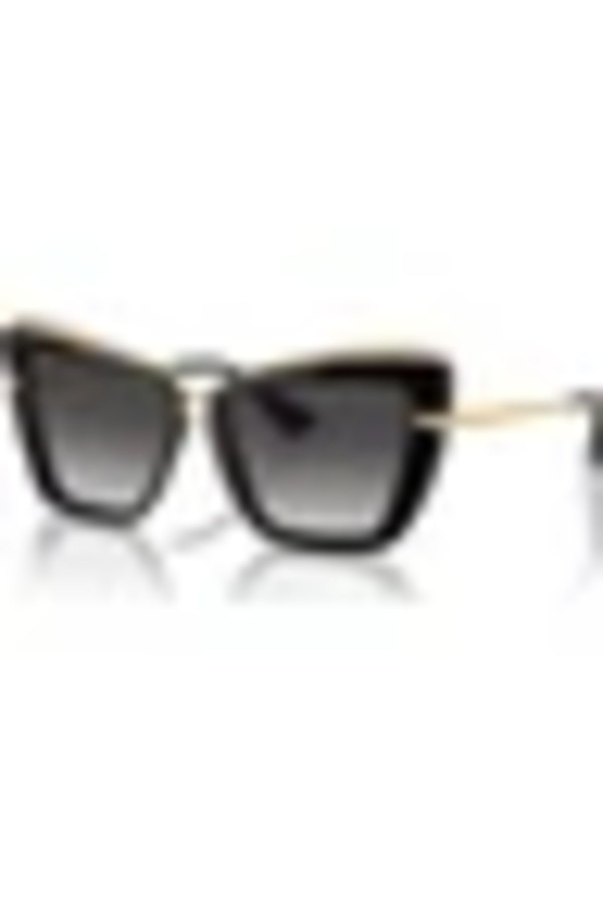 Dolce&Gabbana DOLCE & GABBANA 4472 501/86 54-17-145 Kadın Güneş Gözlüğü