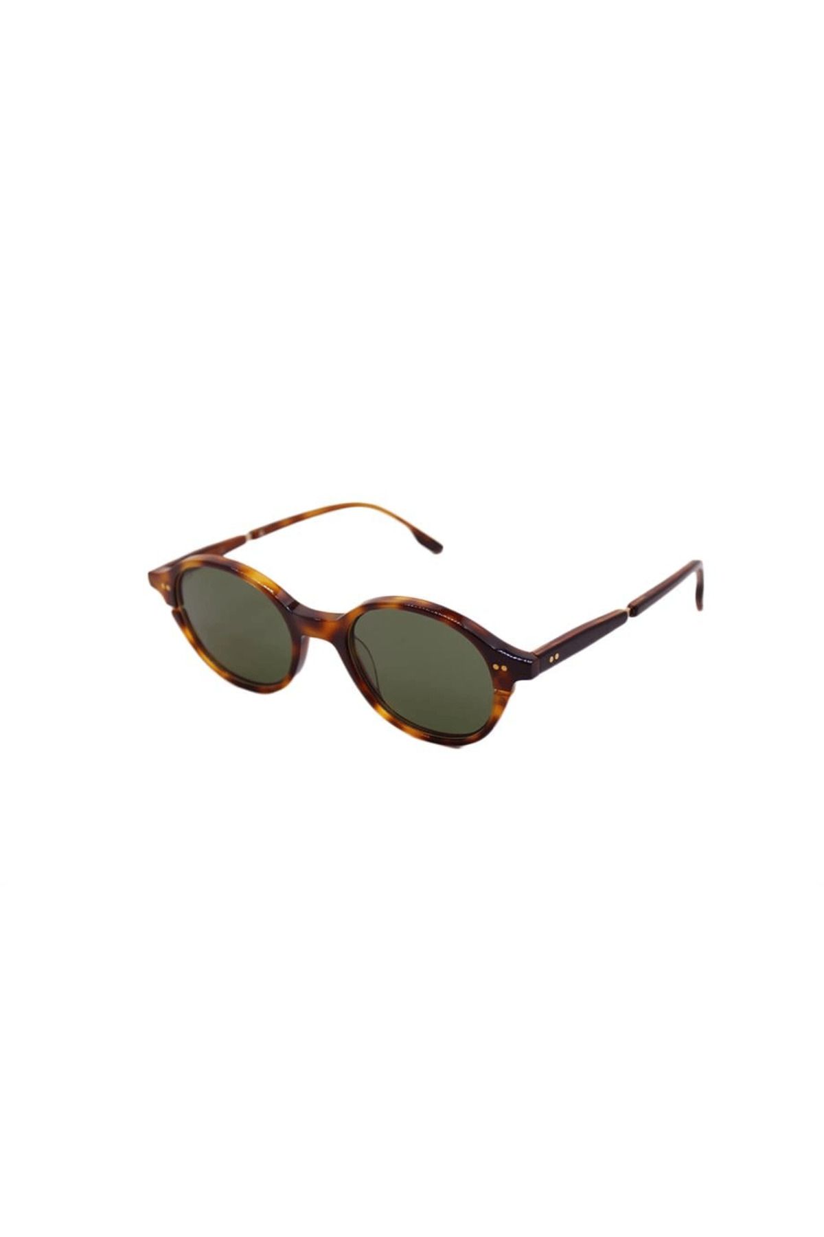 Kilian KİLİAN MILLE C3 48-20-145 Unisex Güneş Gözlüğü