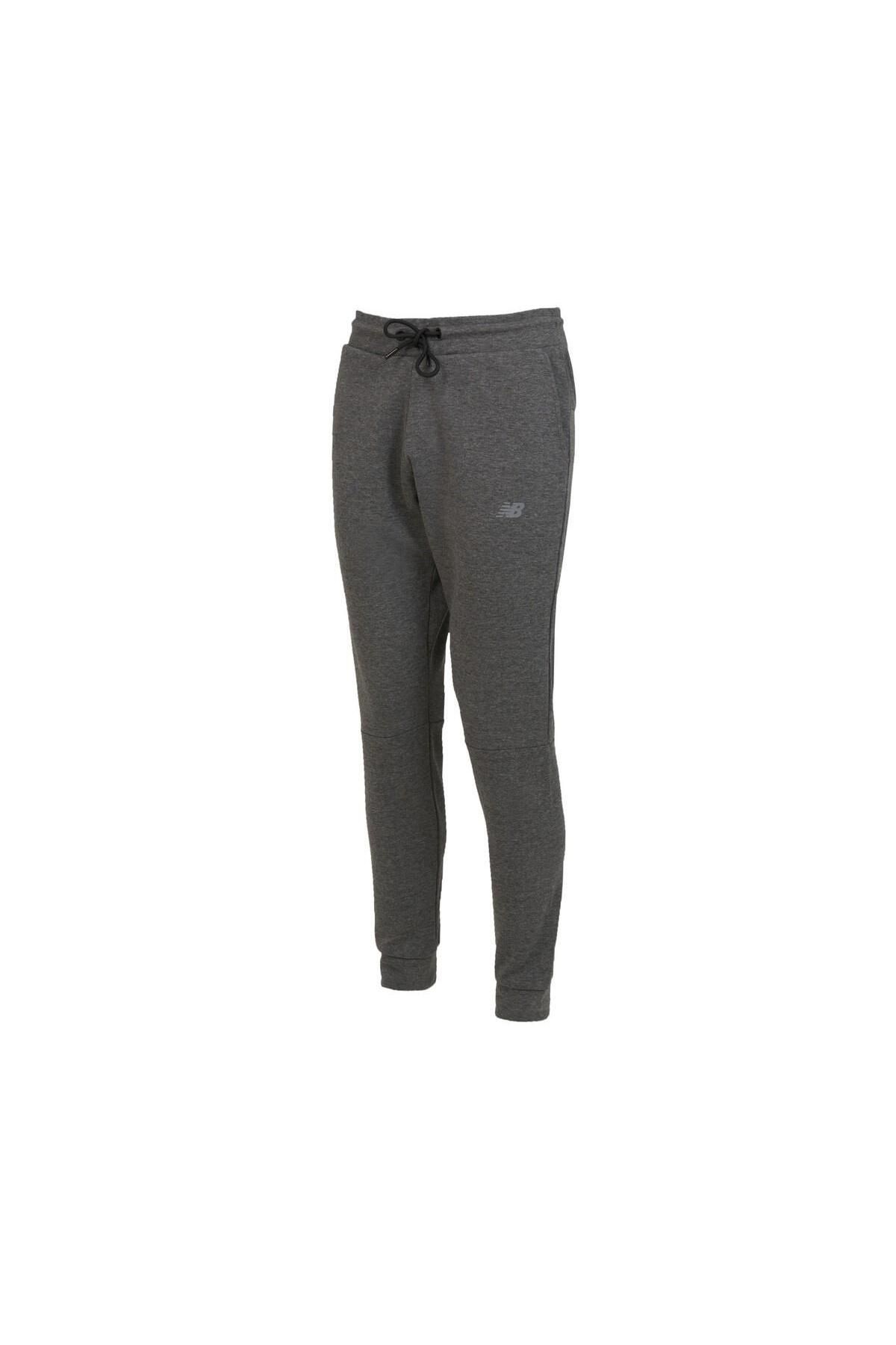 New Balance NB Mens Lifestyle Pants