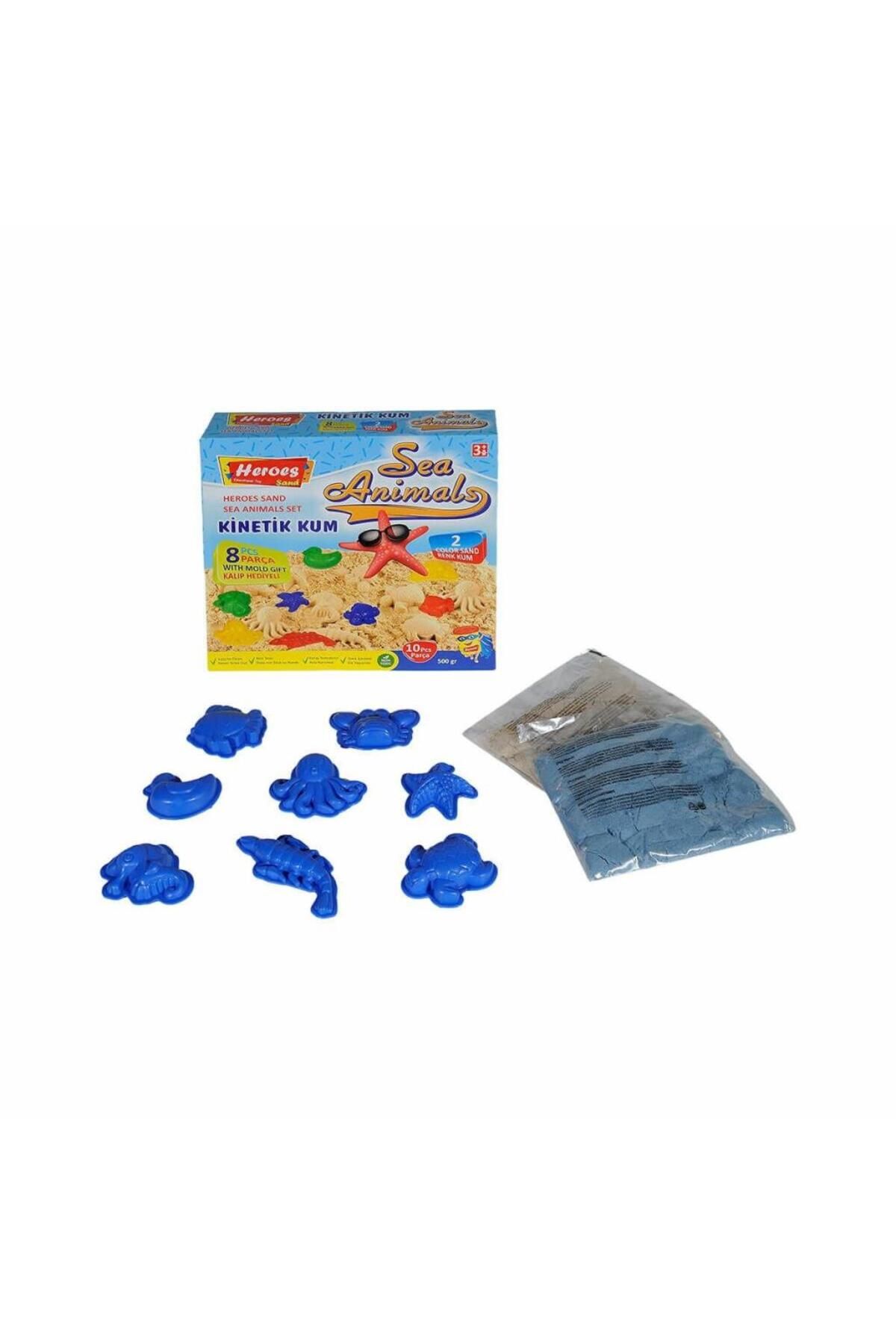 product side