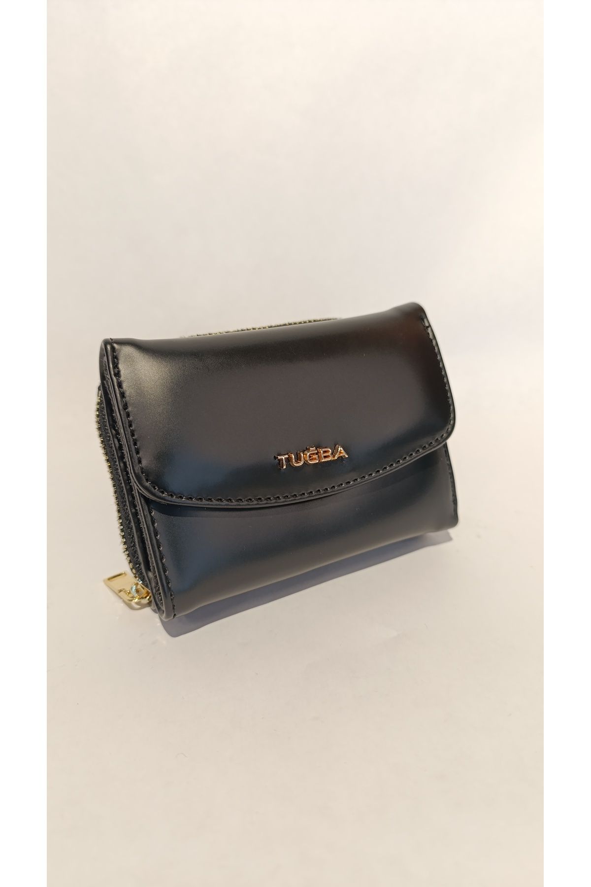 MELIDIA T48264-1 Lulu Tuğba Kadın El Çantası