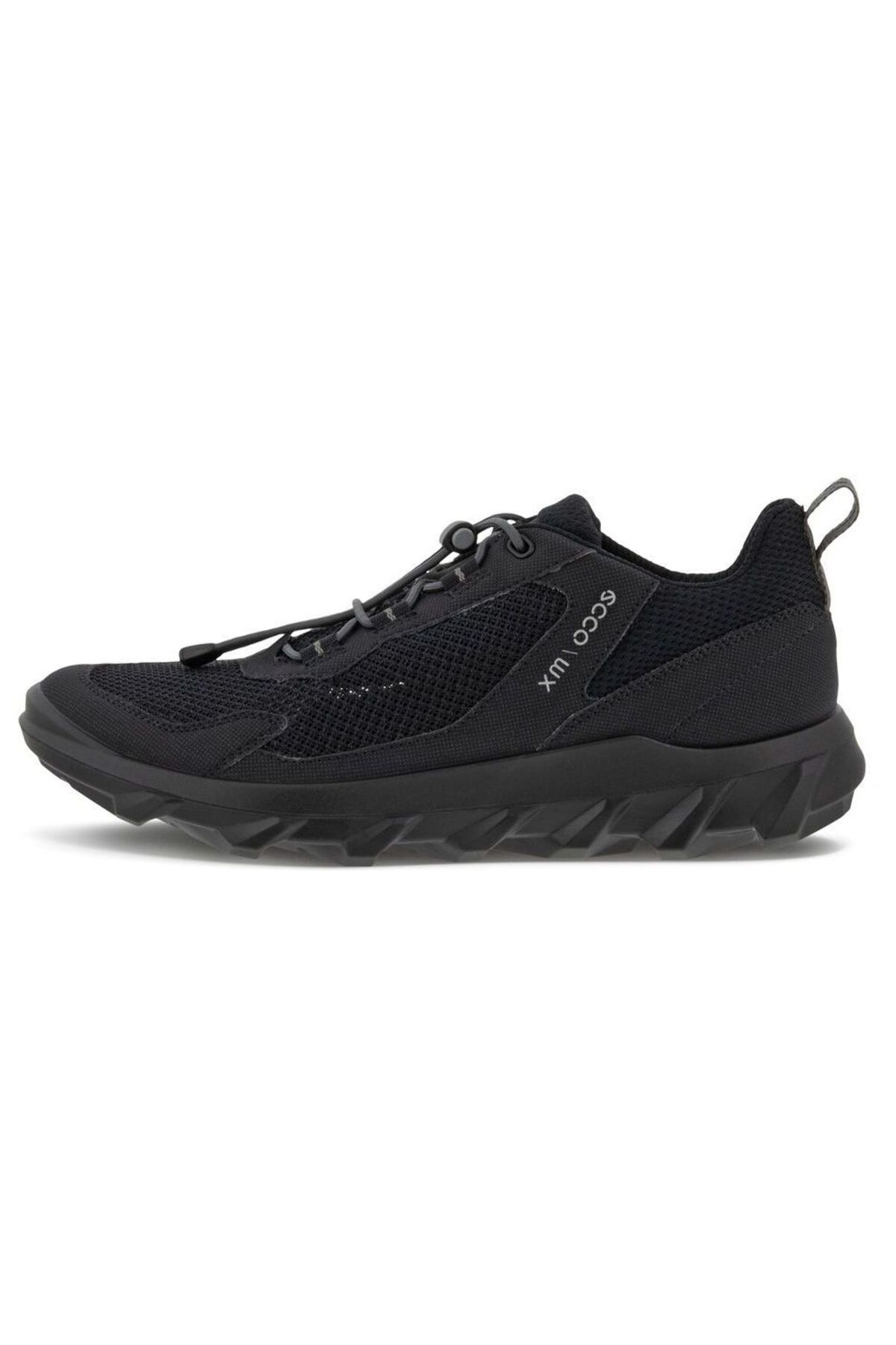 Ecco-Sneaker 2
