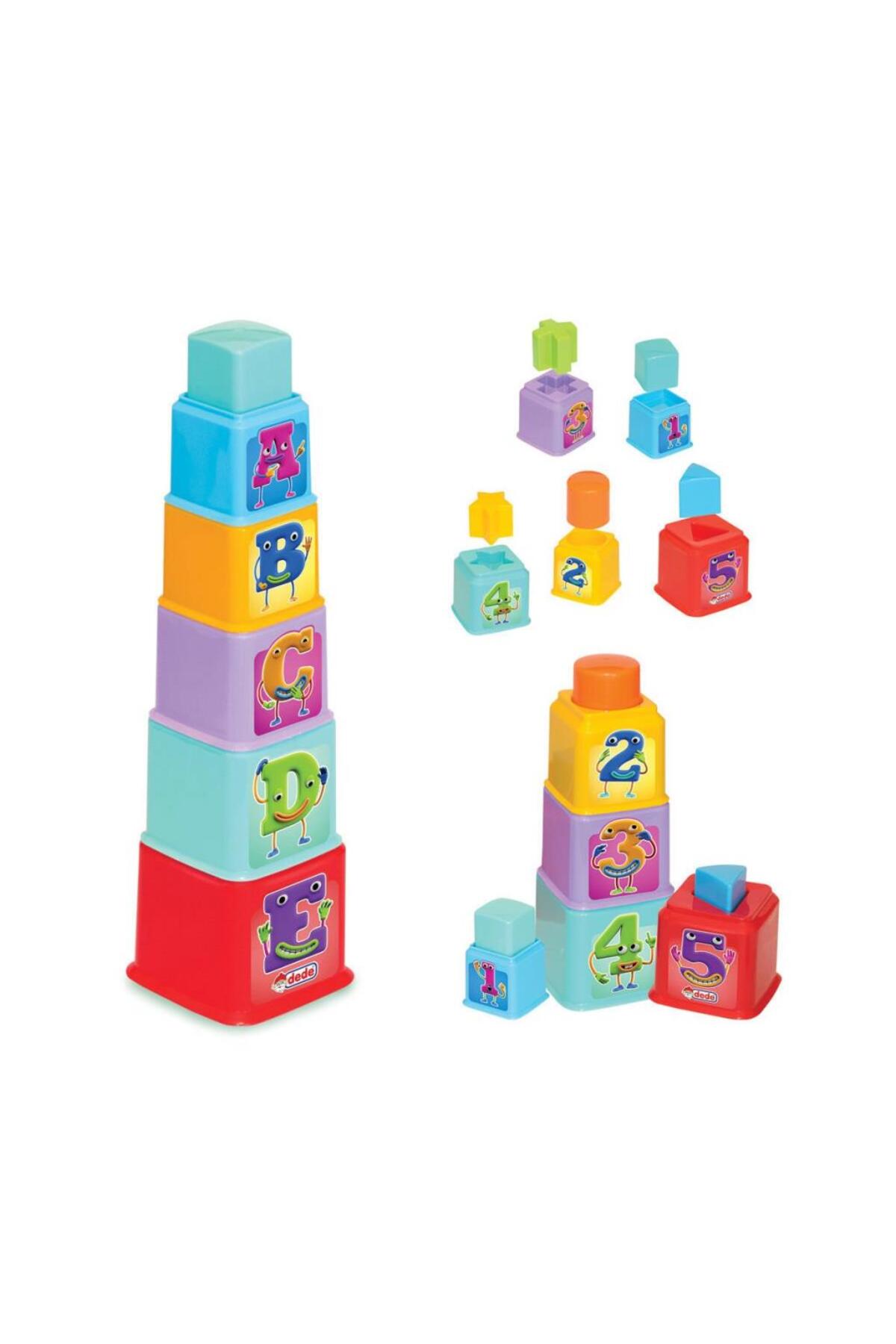 نسِی‌ورلد ۰۳۴۶۴ اسکوئر بولتاک