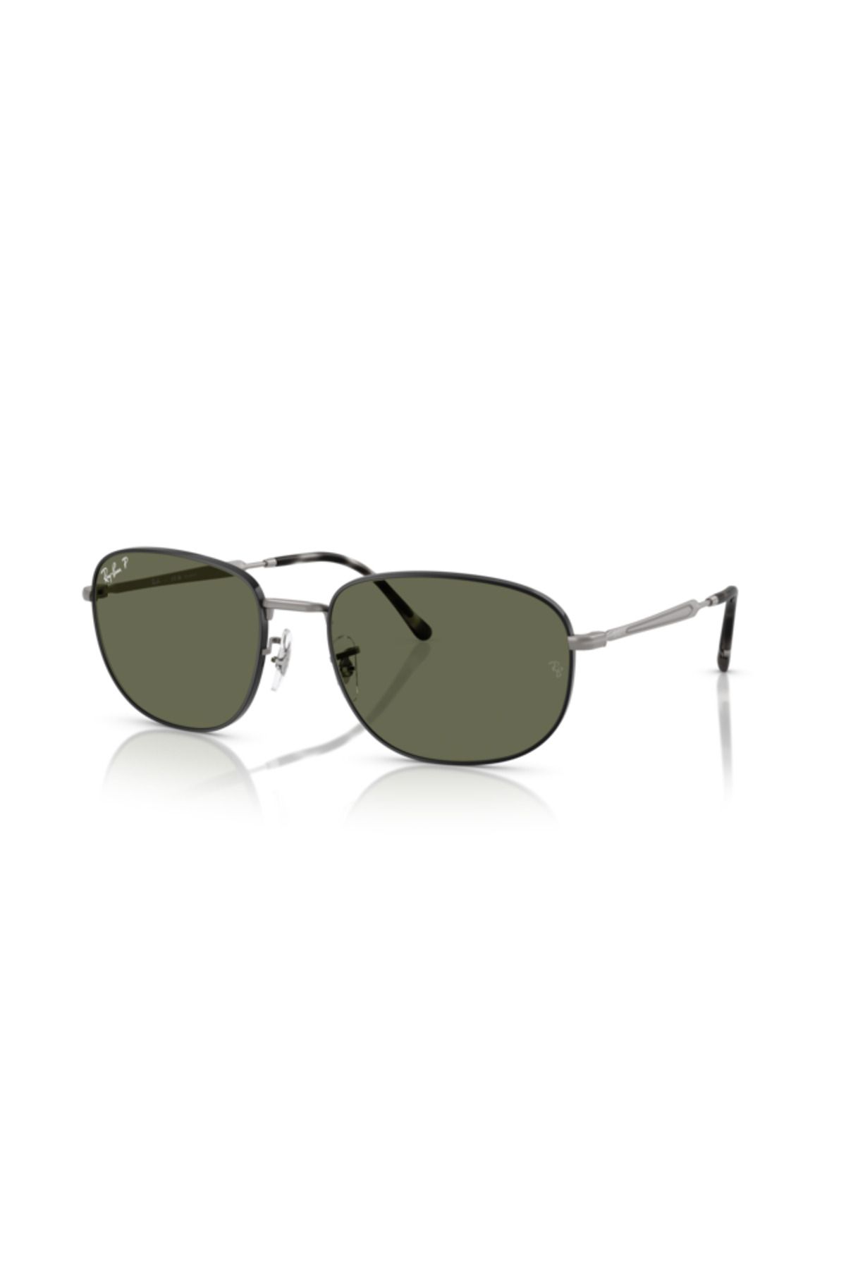 Ray-Ban RB3754 927458 60*19*145 Erkek Güneş Gözlüğü