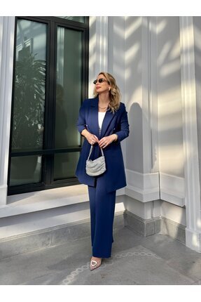 Butikkolik Asel Takim