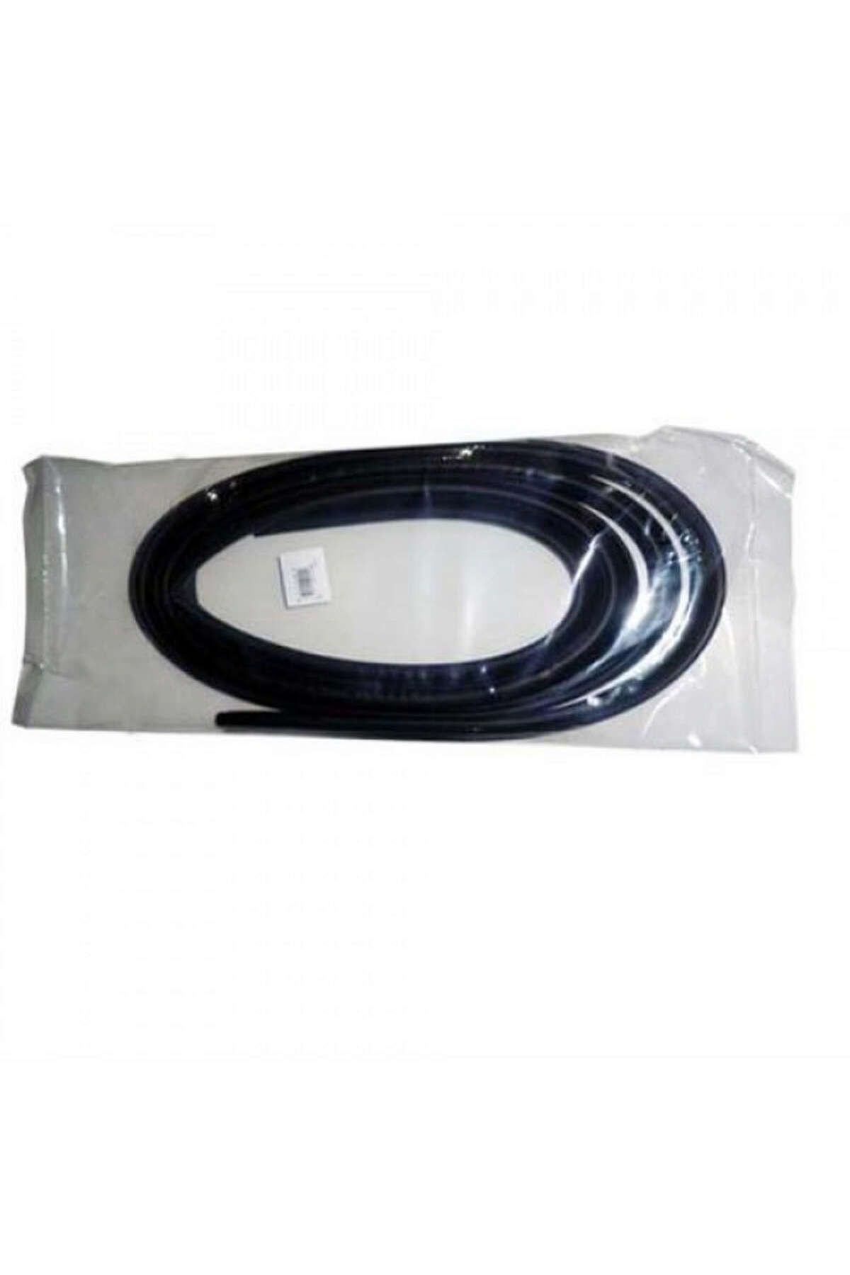 AUTO PARCT 3972-3400L KAPI FİTİLİ ARKA CLIO ALMLA