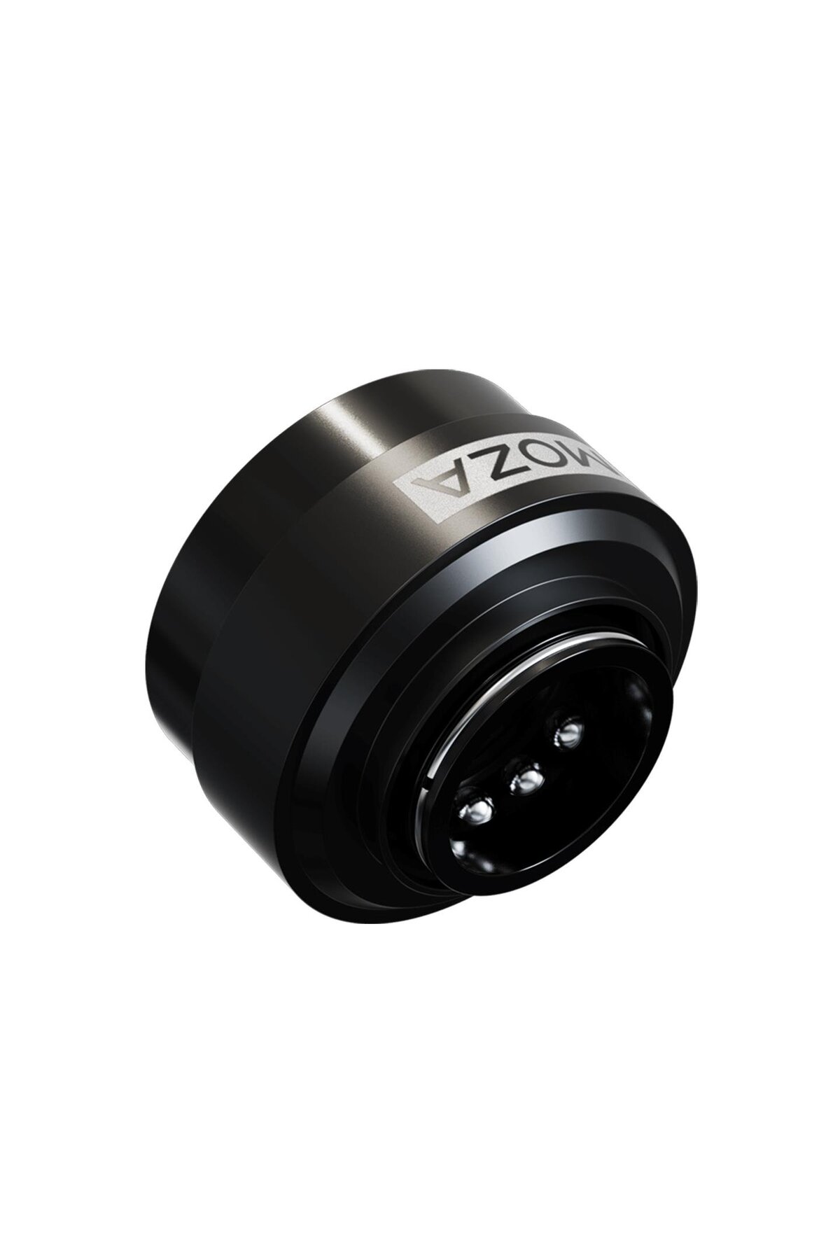 Quick Release for MOZA Wheelbase