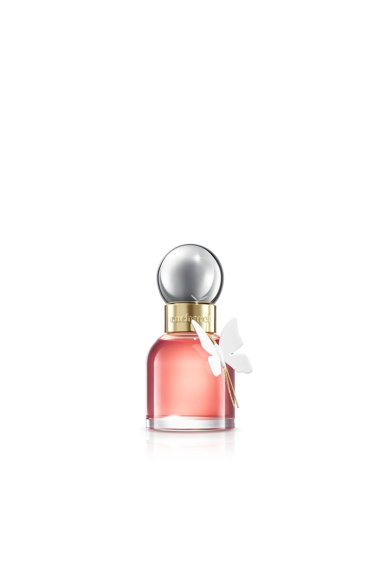 Cacharel CC ELLA ELLA 24 SP30ML