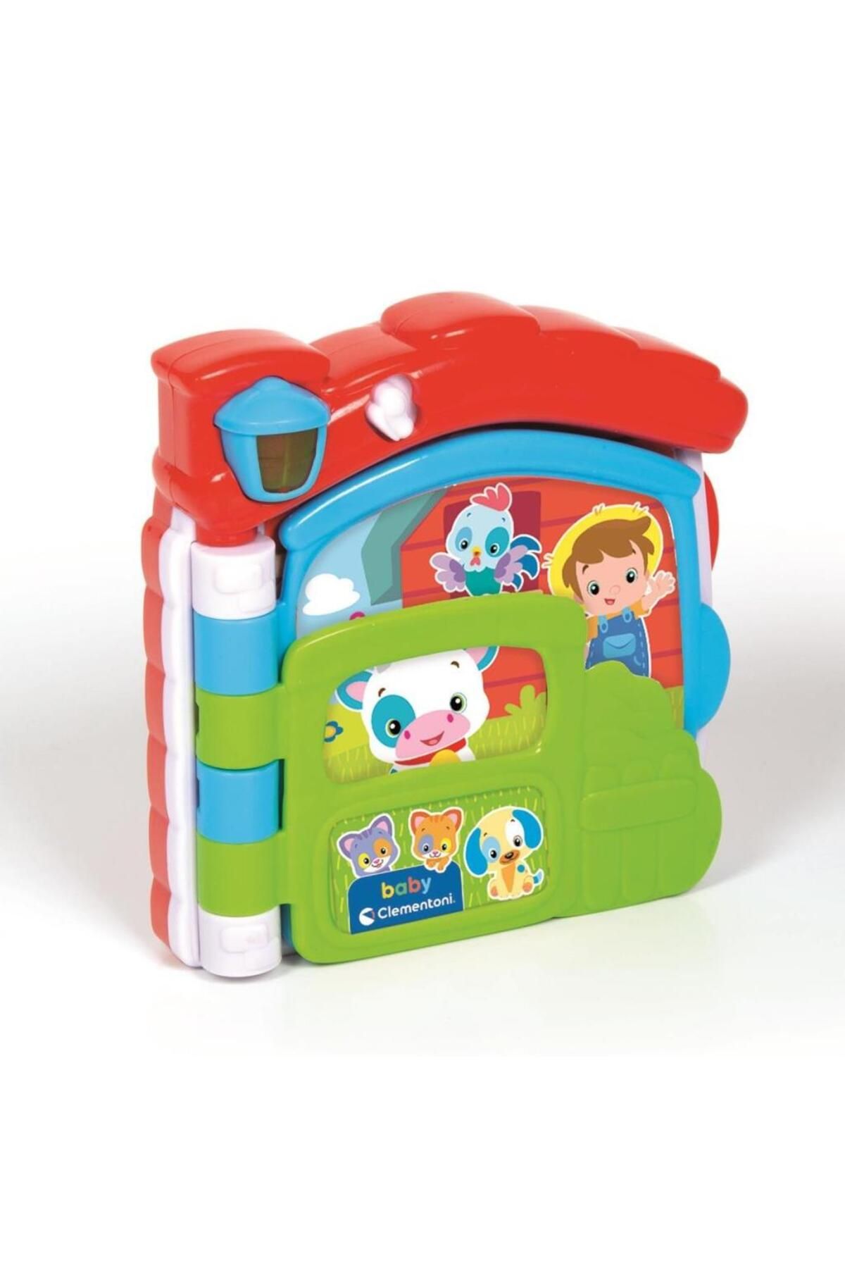 product side