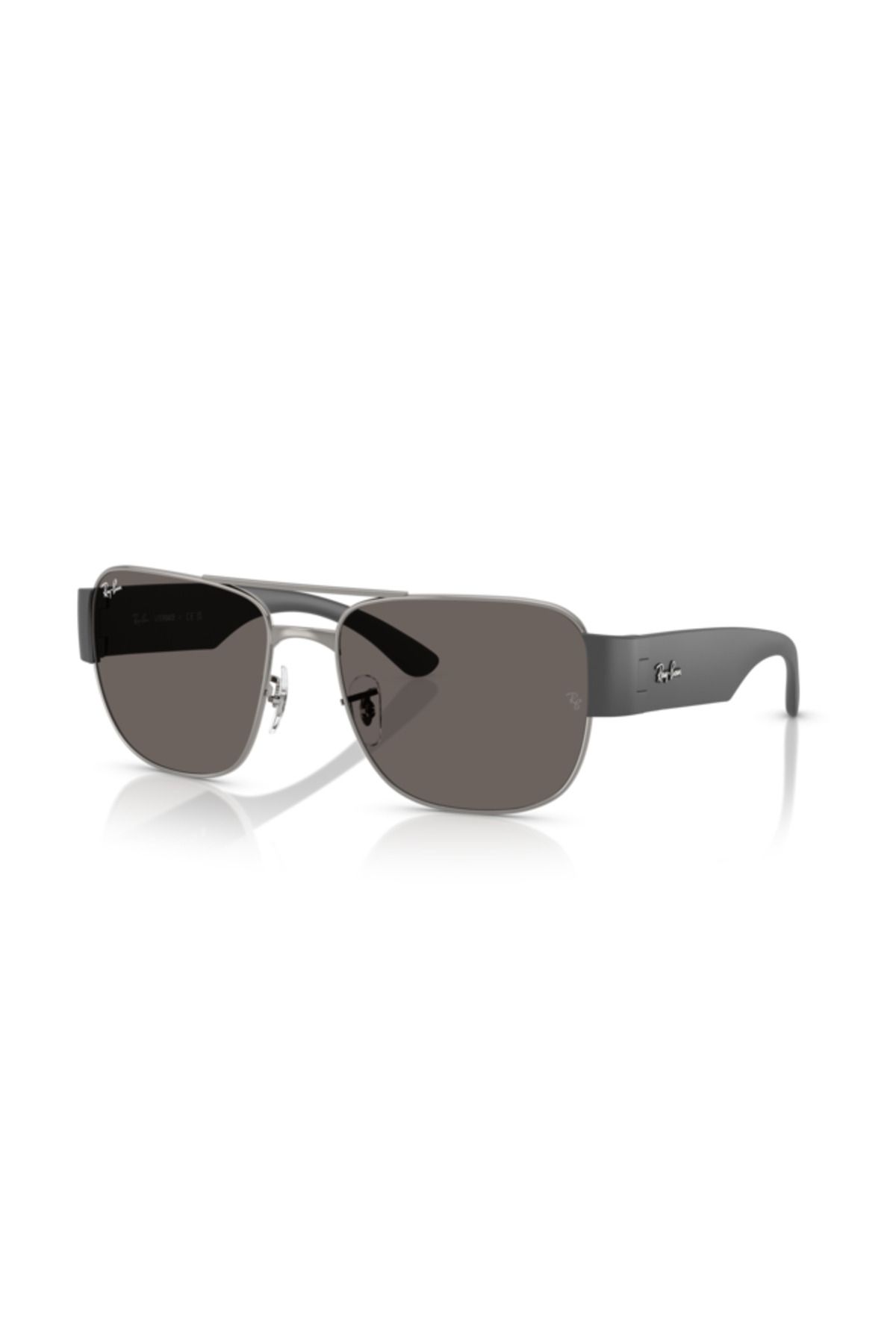 Ray-Ban RB3756 004/B1 59*18*140 Erkek Güneş Gözlüğü