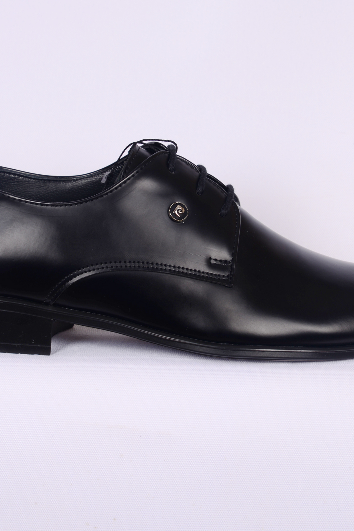کفش کلاسیک مردانه | پیر کاردین Pierre Cardin 25SPRC000011 - تصویر 3