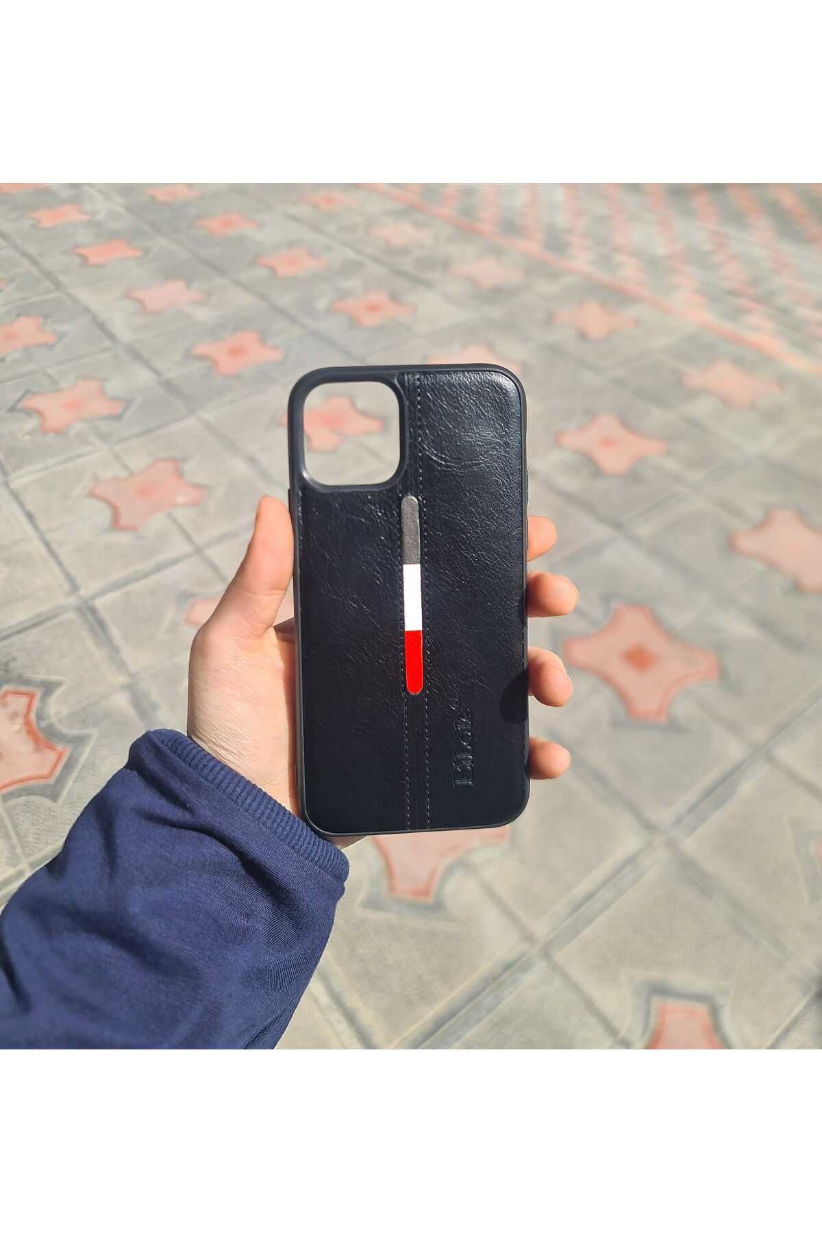 CEP-HANE Apple Iphone 11 Pro Telefon Kılıf