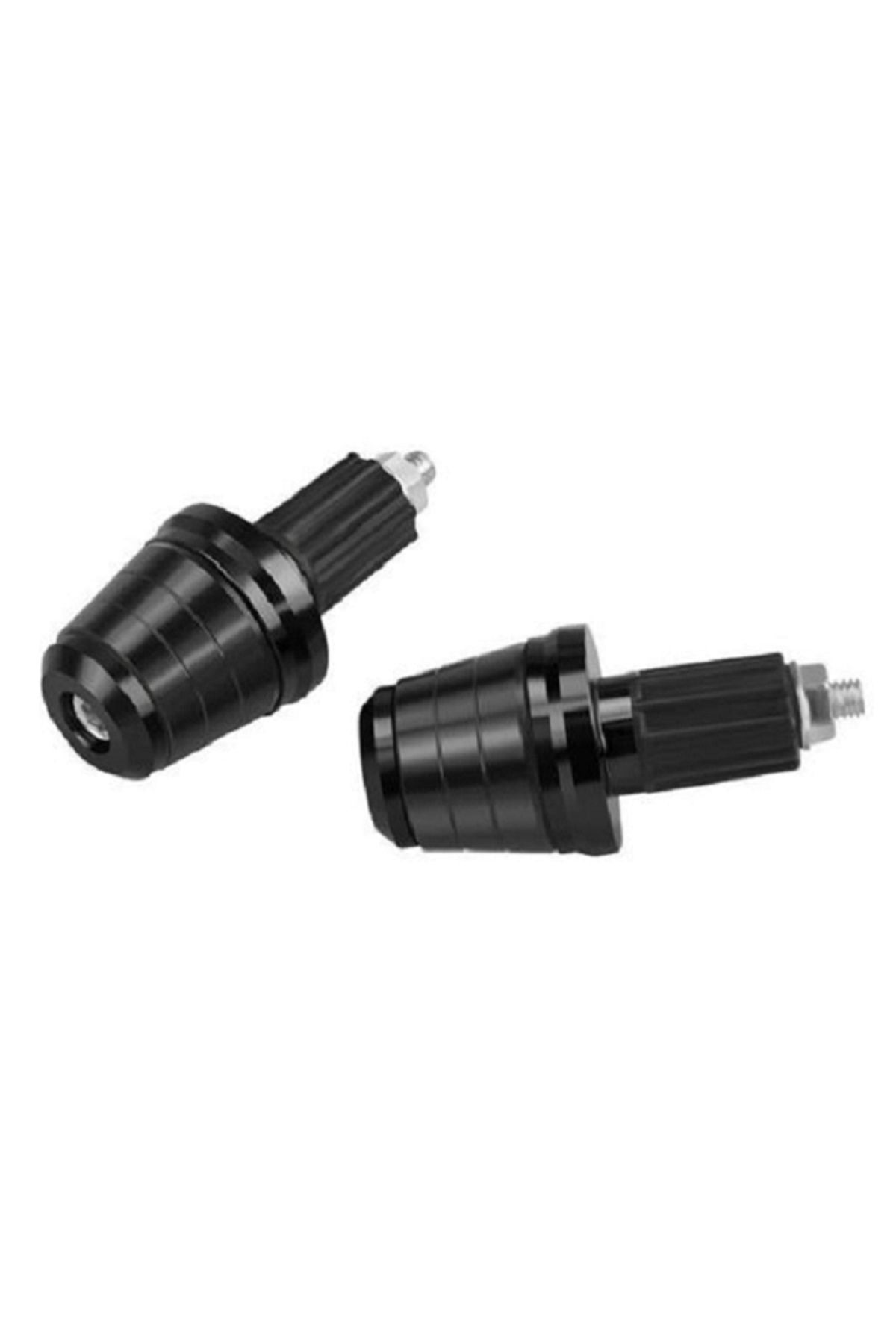 ultramotor HSB Gidon Topuzu Siyah