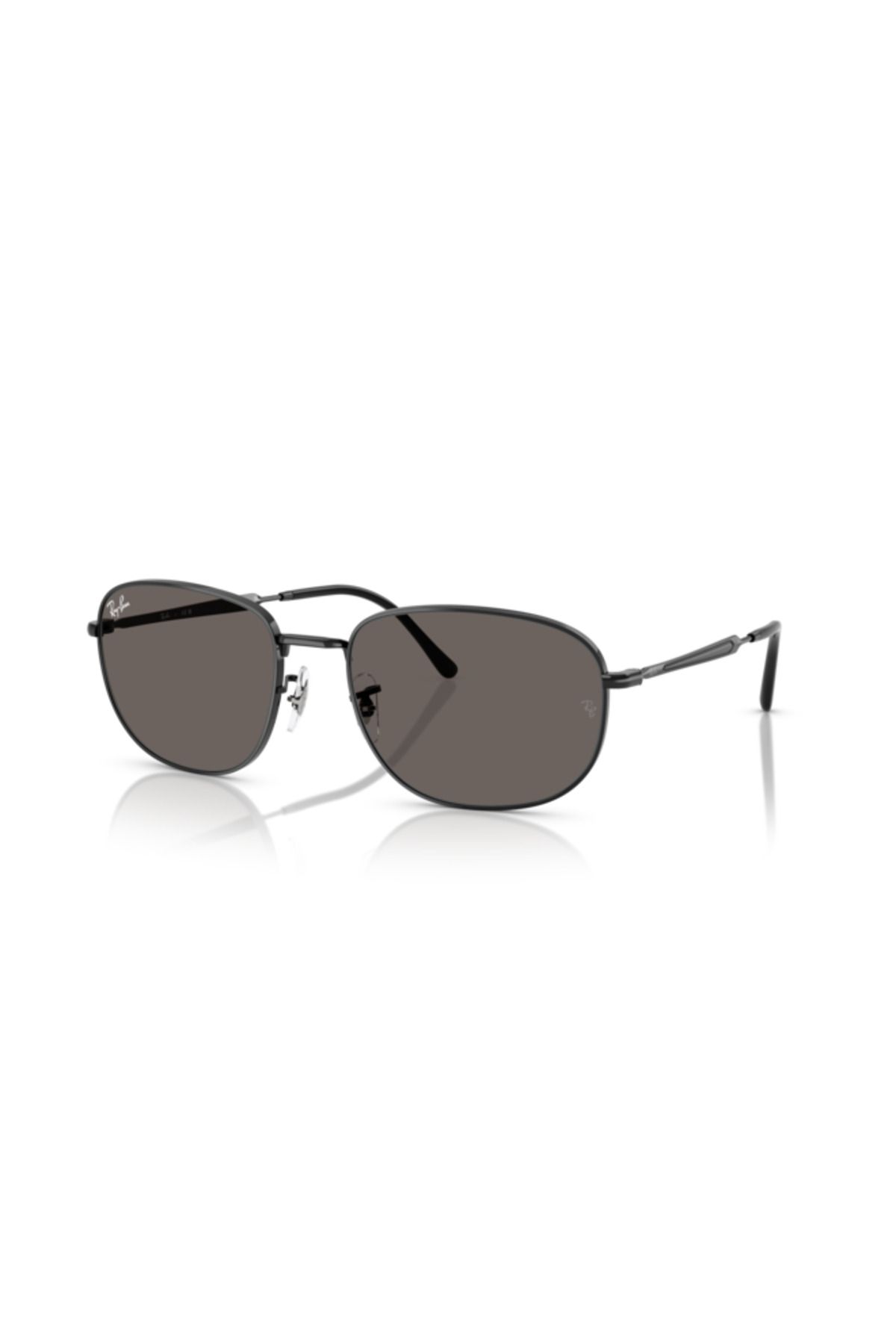 Ray-Ban RB3754 002/B1 60*19*145 Erkek Güneş Gözlüğü