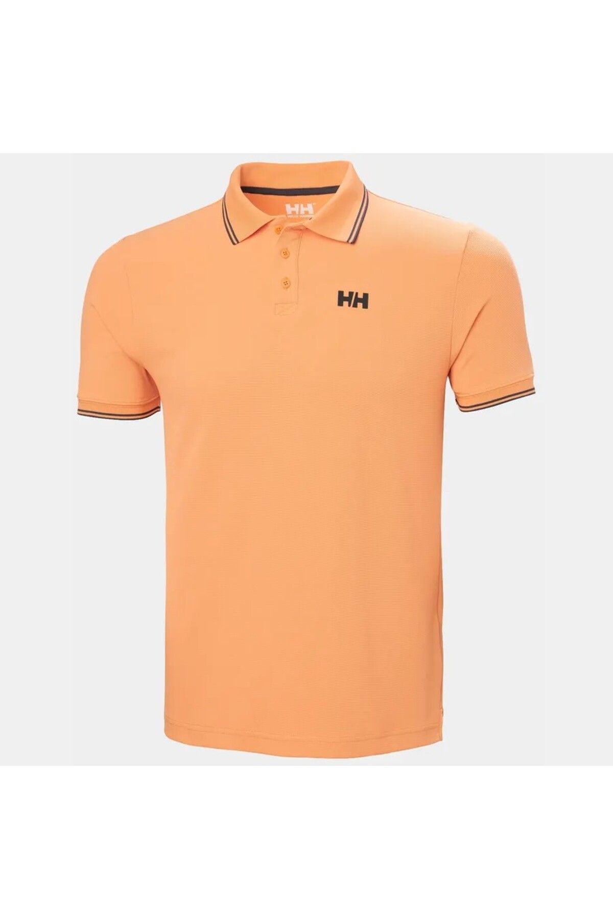Helly Hansen KOS POLO