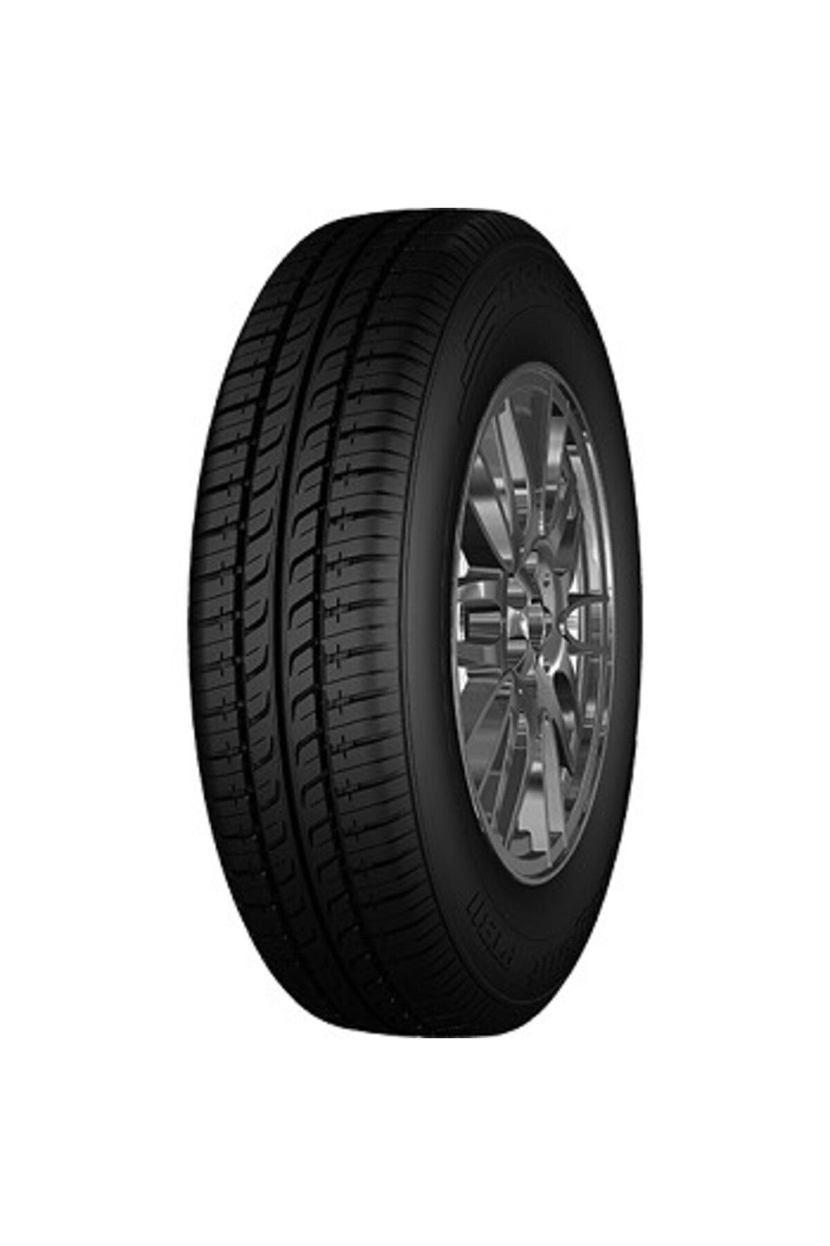 Petlas 155/65 R13 Tl 73t Elegant Pt311 Yaz Lastiği (Üretim Yılı:2025)