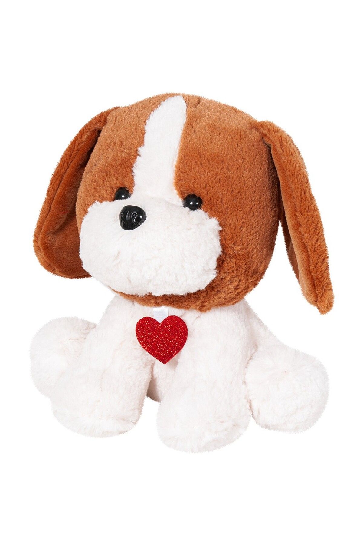 STIP Plus Catel Bingo 25cm - One Size