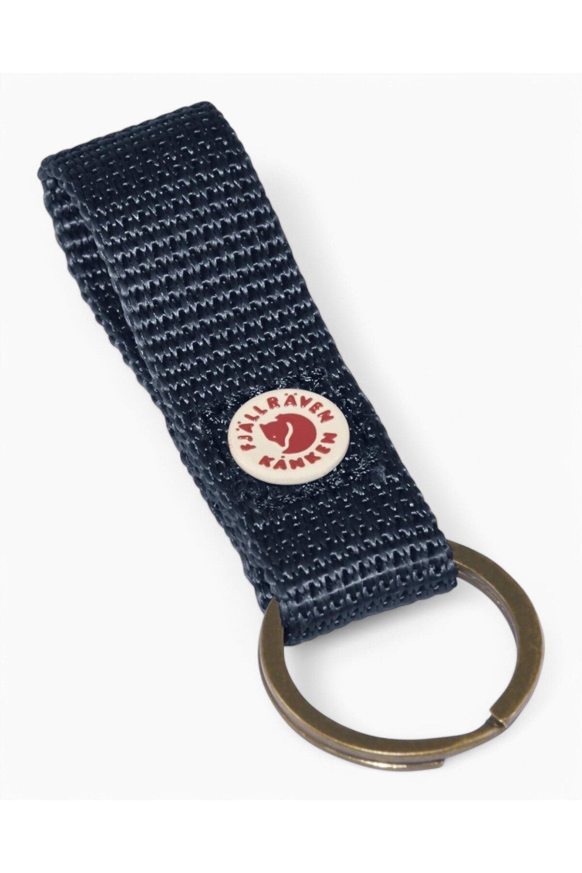 Fjallraven Kånken Anahtarlık