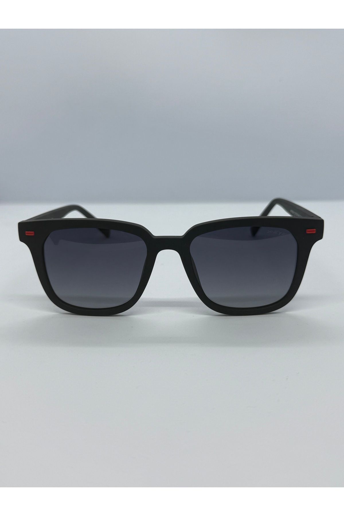 X-EYE C01H Unisex Güneş Gözlüğü