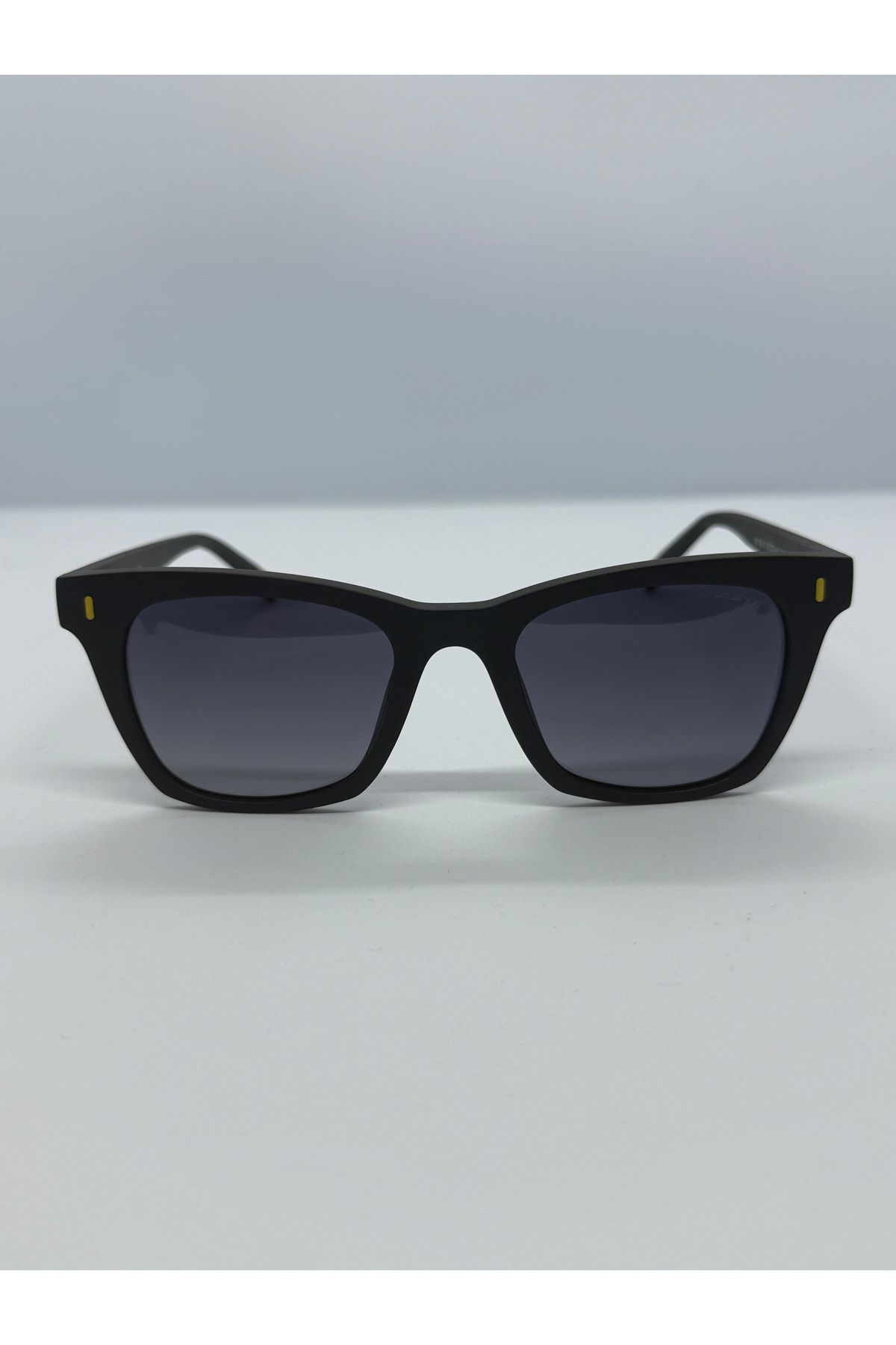 X-EYE C01R Unisex Polarize Güneş Gözlüğü