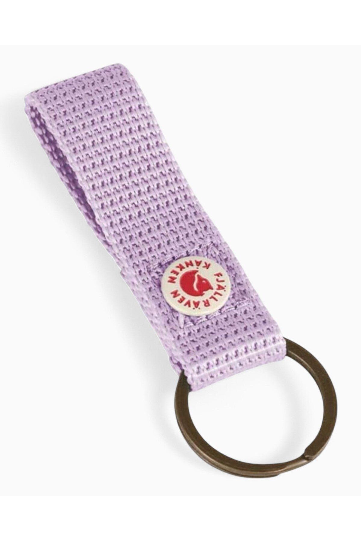 Fjallraven Kånken Anahtarlık