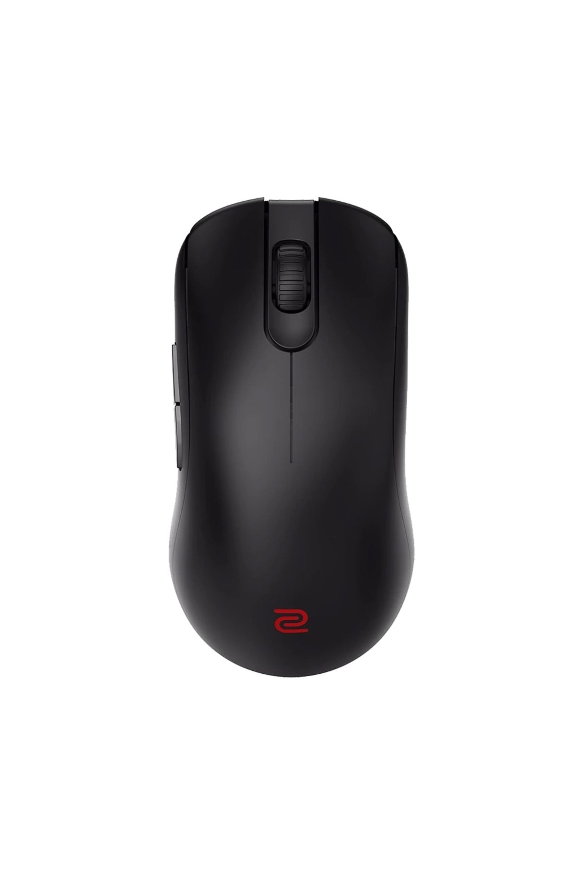 ZOWIE FK2-DW 4000Hz Kablosuz Gaming Mouse