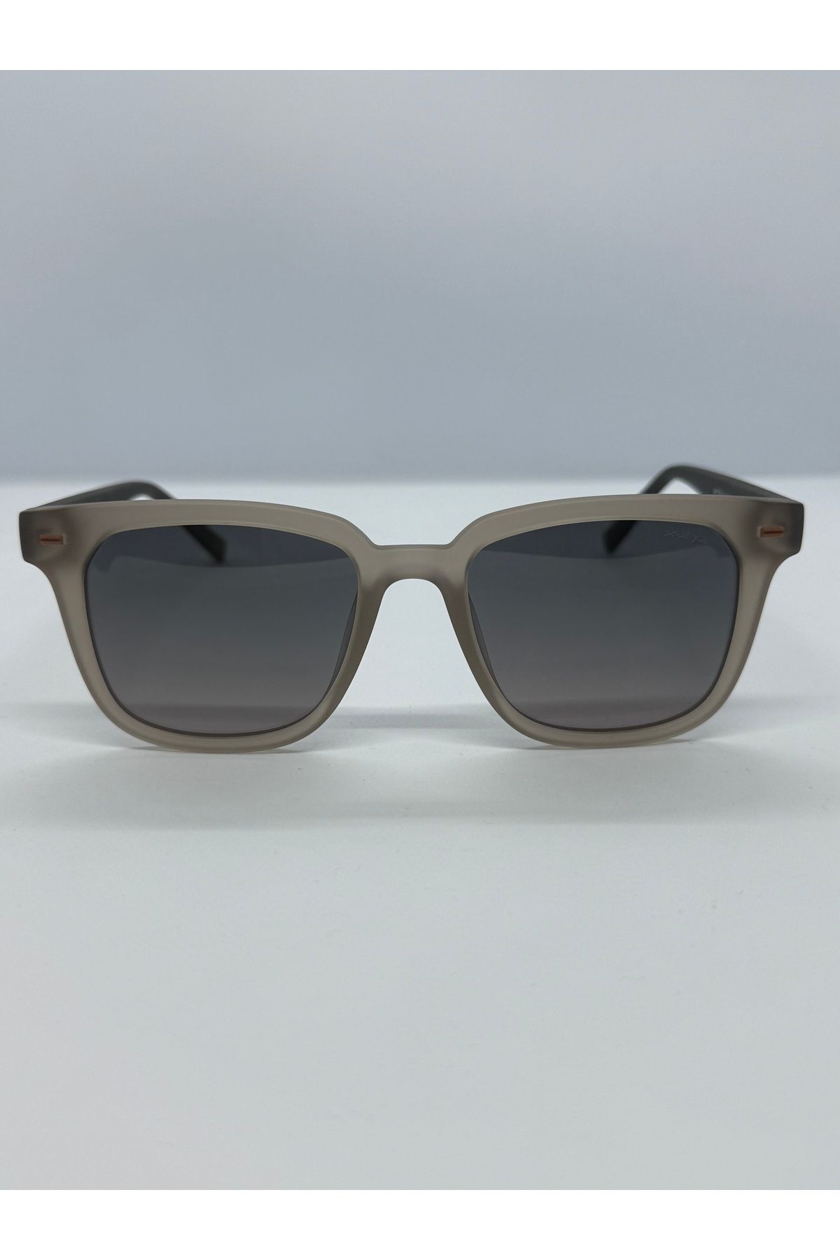 X-EYE C61 Unisex Polarize Güneş Gözlüğü