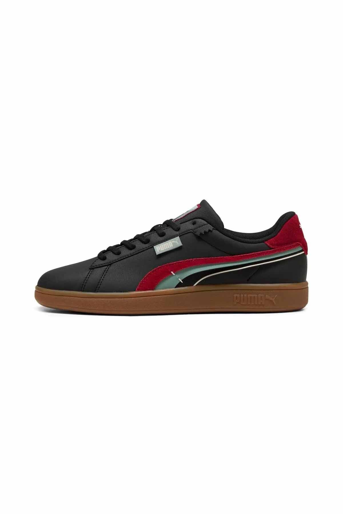 Puma Erkek Sneakes