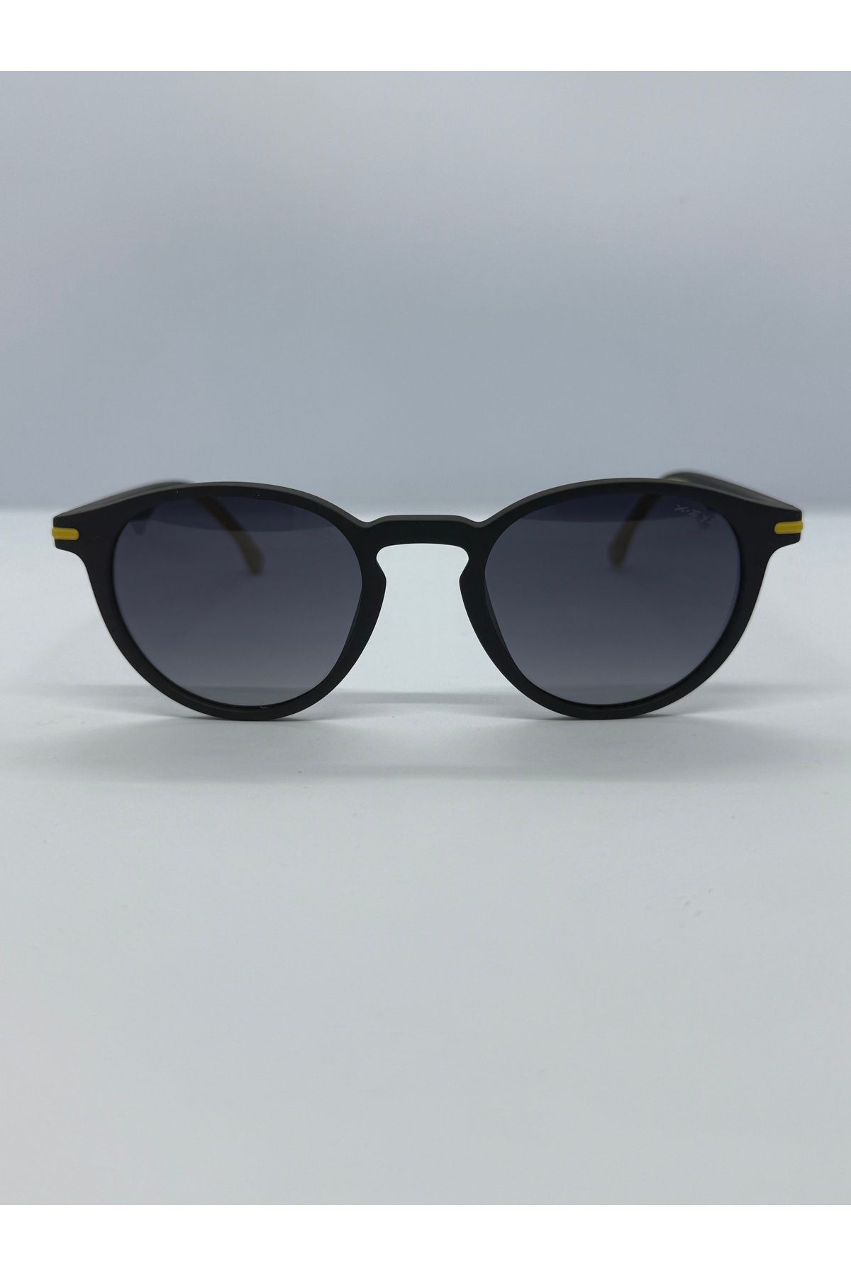 X-EYE C01R Unisex Güneş Gözlüğü