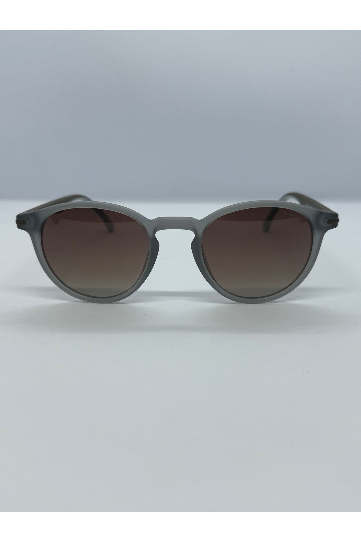 X-EYE C02P Unisex Güneş Gözlüğü