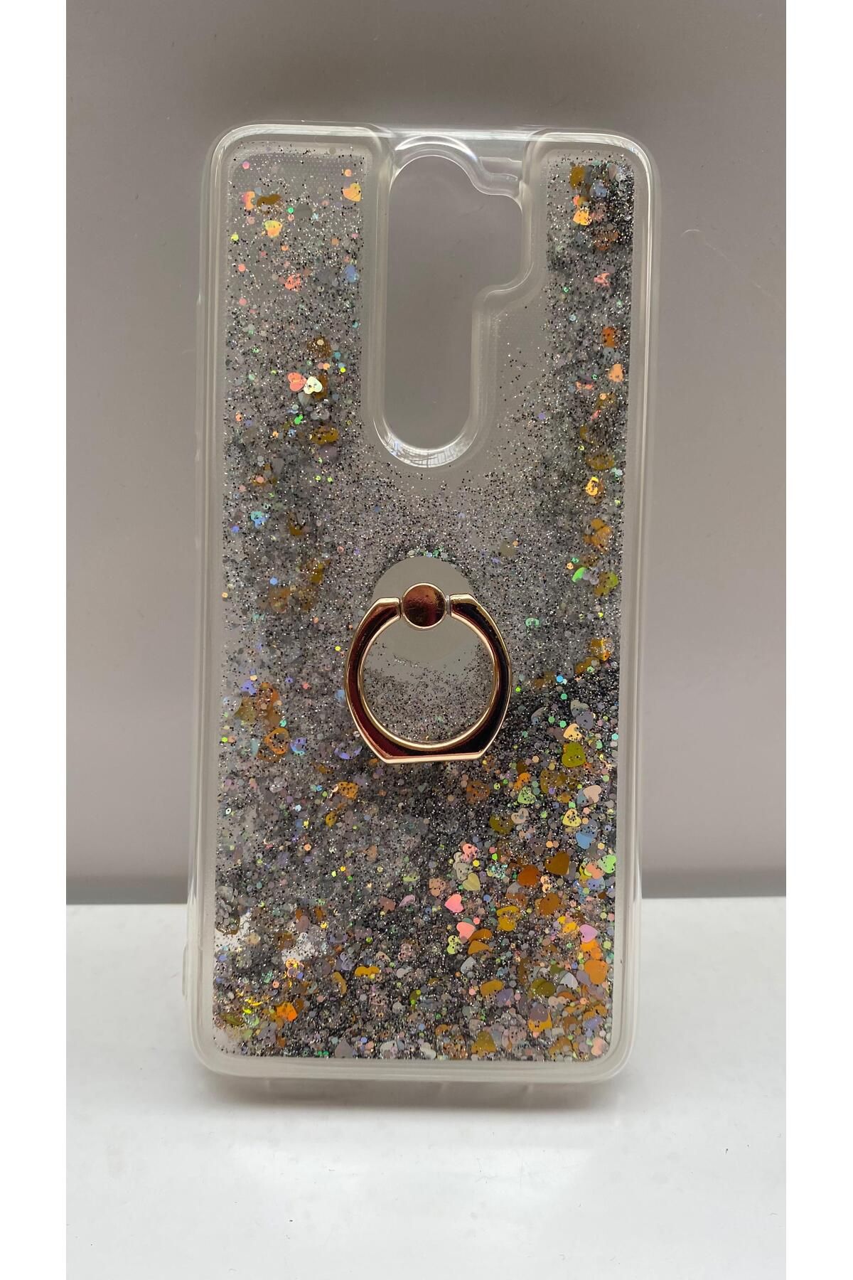 MORA PHONE CASE Xiaomi Redmi Note 8 Pro Telefon Kılıfı