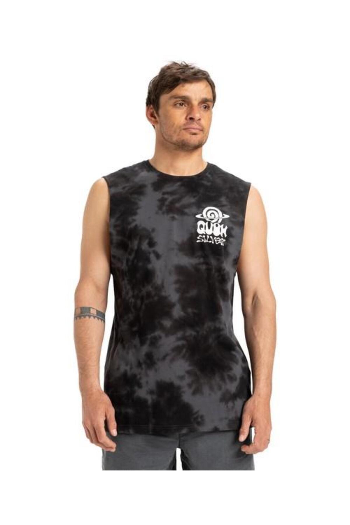 تیشرت کوئیک‌سیلور SOEQYZT08030