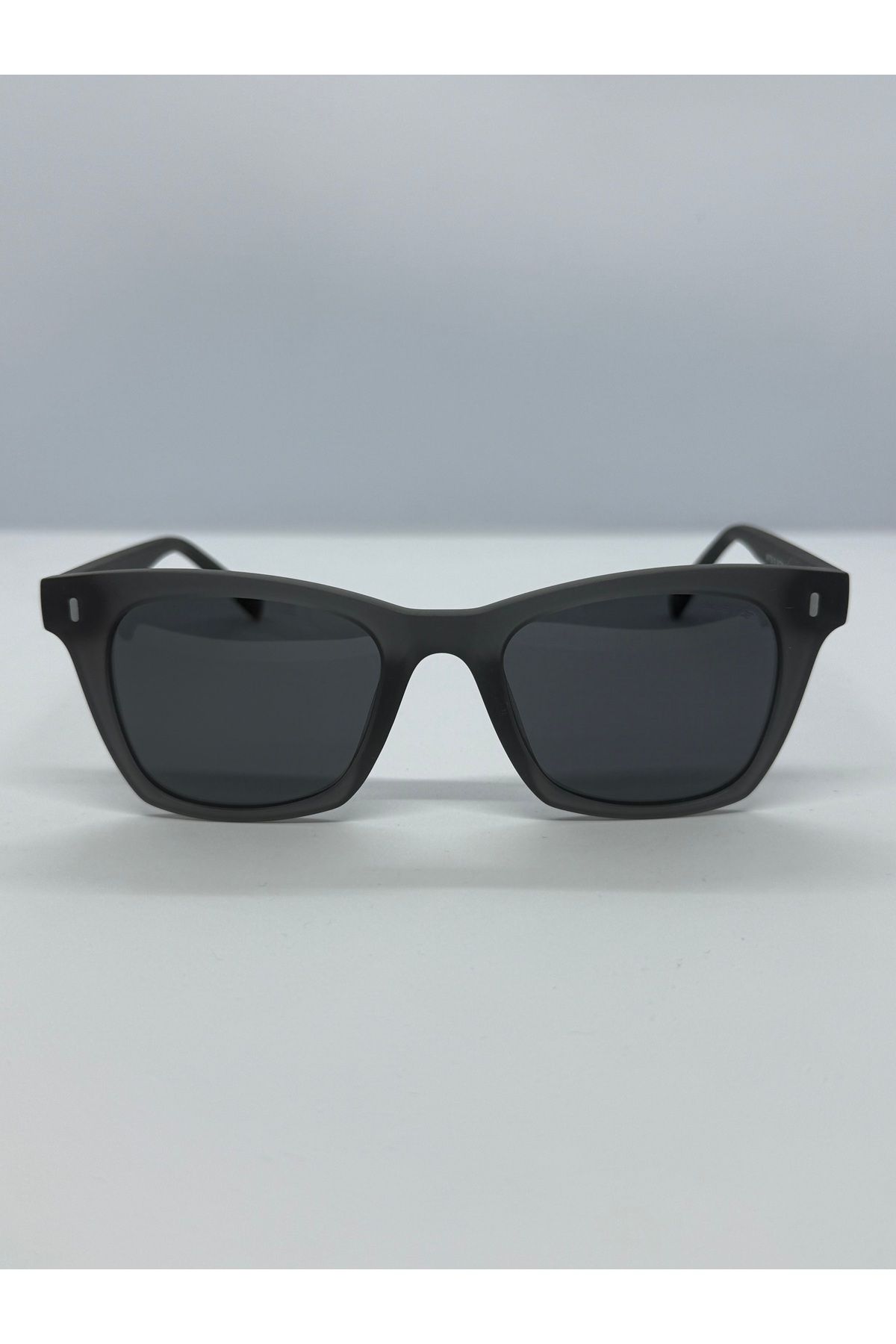 X-EYE C02A Unisex Polarize Güneş Gözlüğü