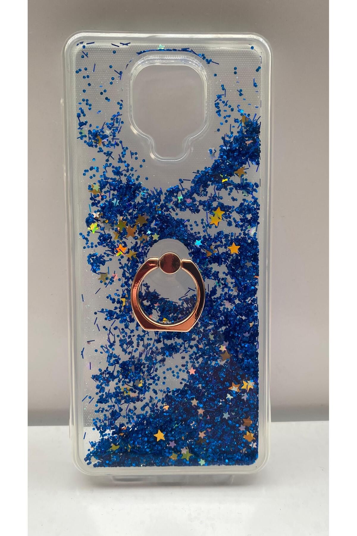 MORA PHONE CASE Xiaomi Redmi Note 9 Pro Telefon Kılıfı