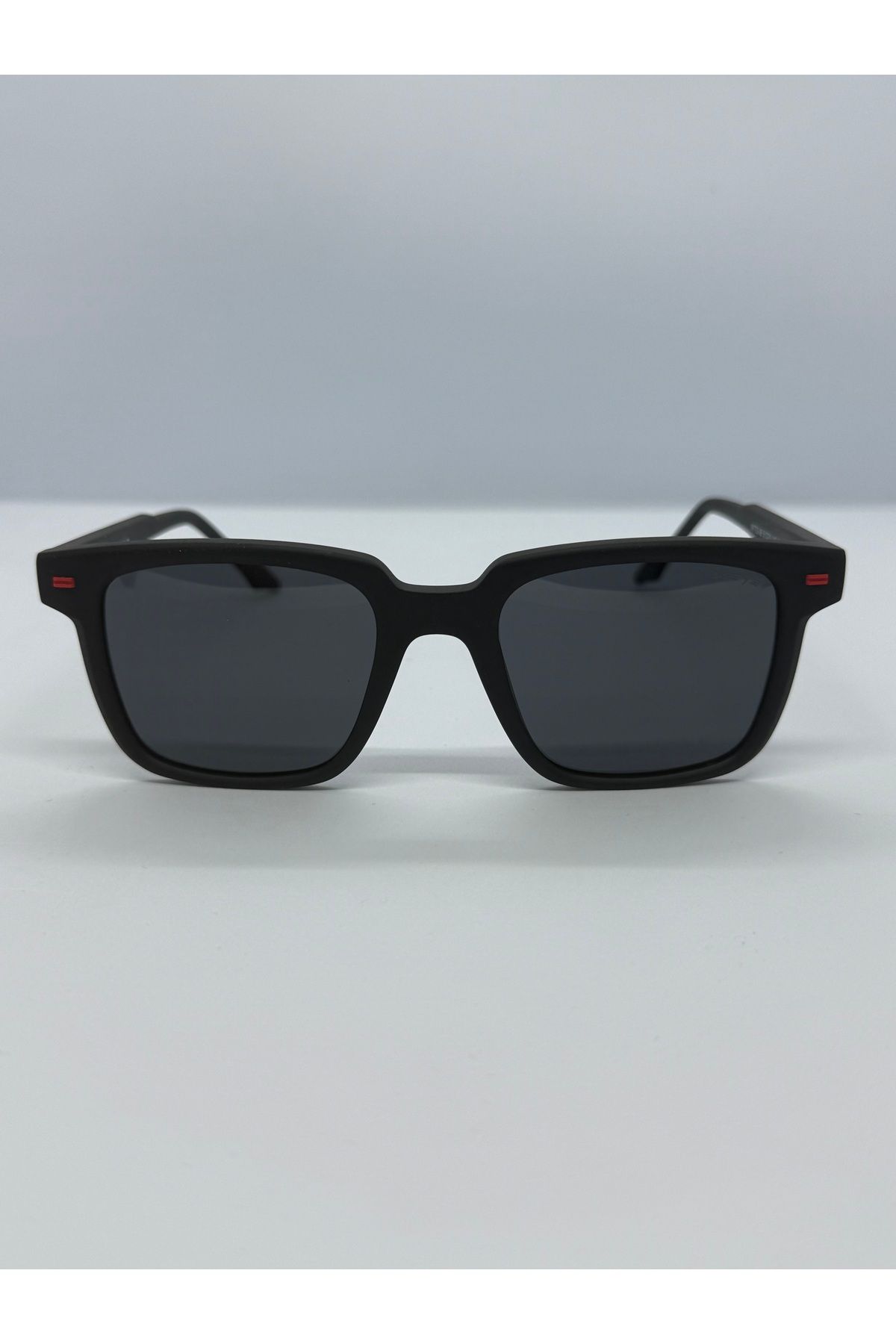 X-EYE Unisex Polarize Güneş Gözlüğü