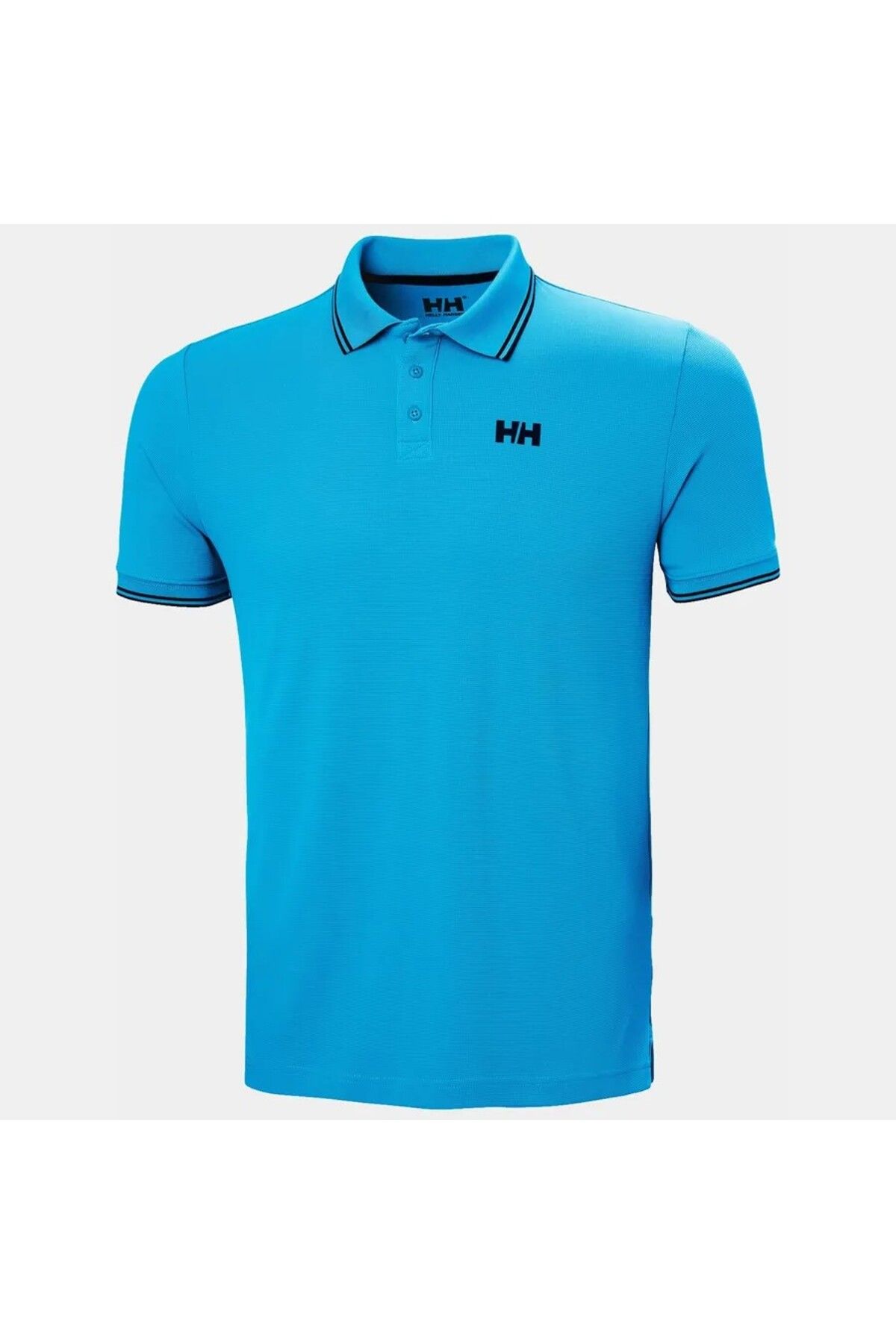 Helly Hansen KOS POLO