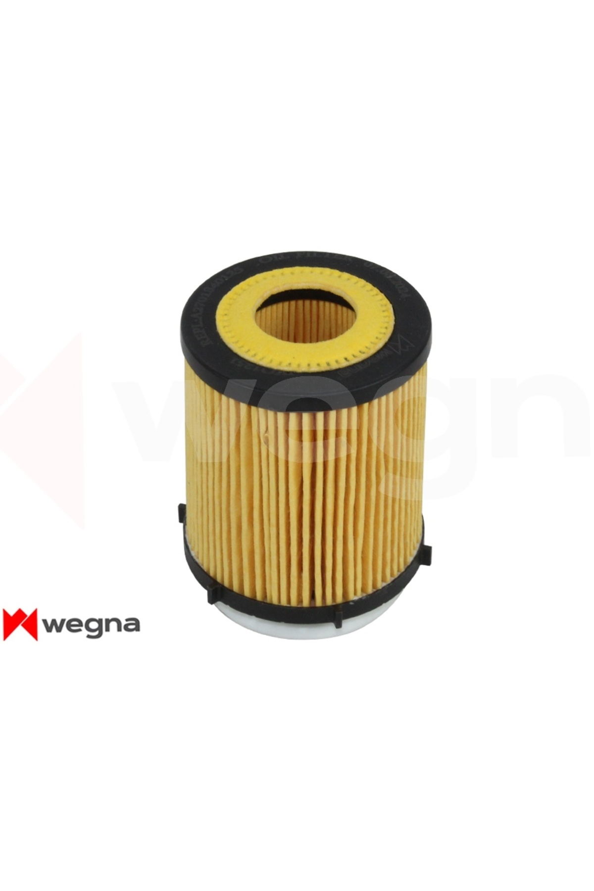 WEGNA YAG FILTRESI MERCEDES M270 M274 W204 W205 W176 W177 W246 W212 W213