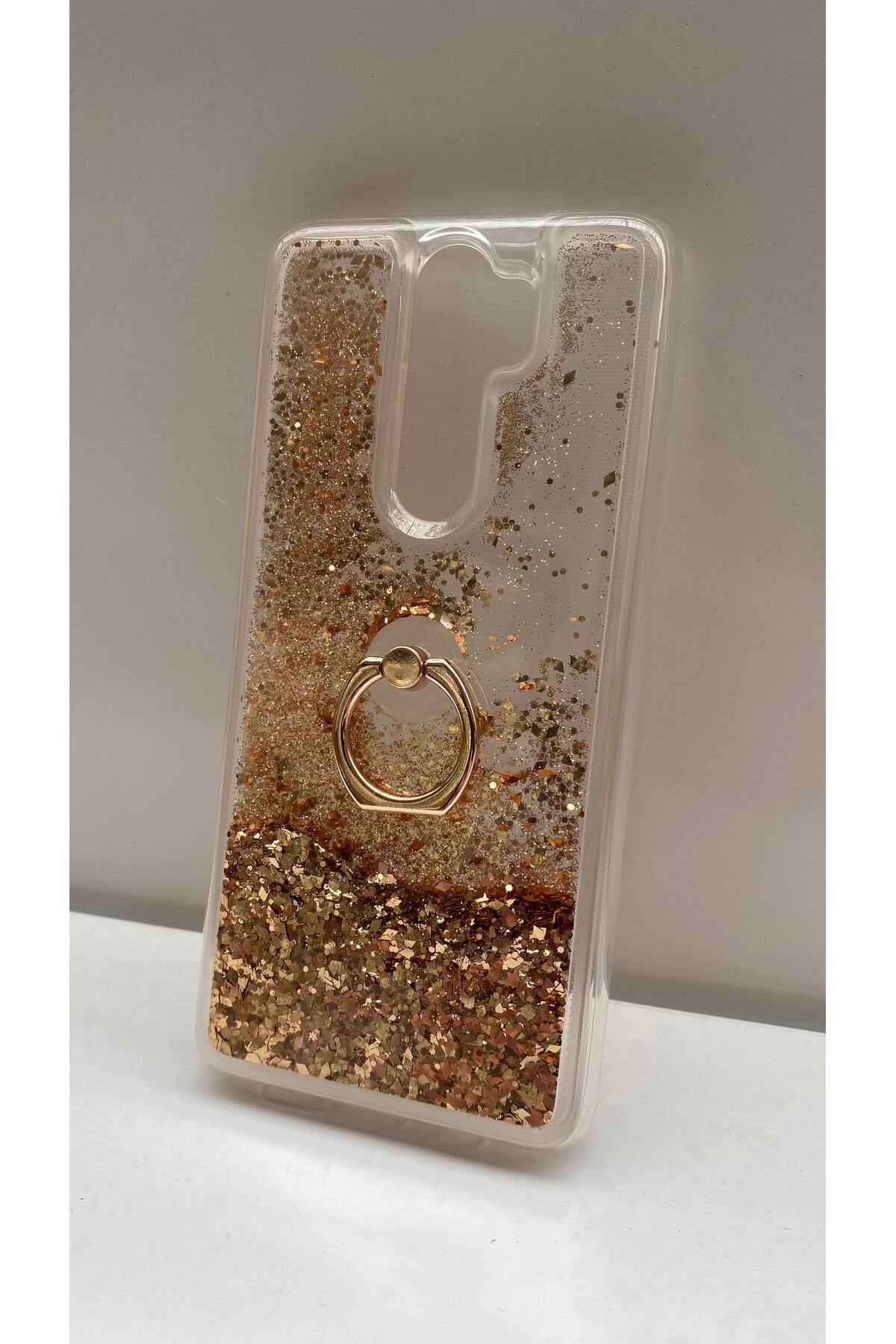 MORA PHONE CASE Xiaomi Redmi Note 8 Pro Telefon Kılıfı