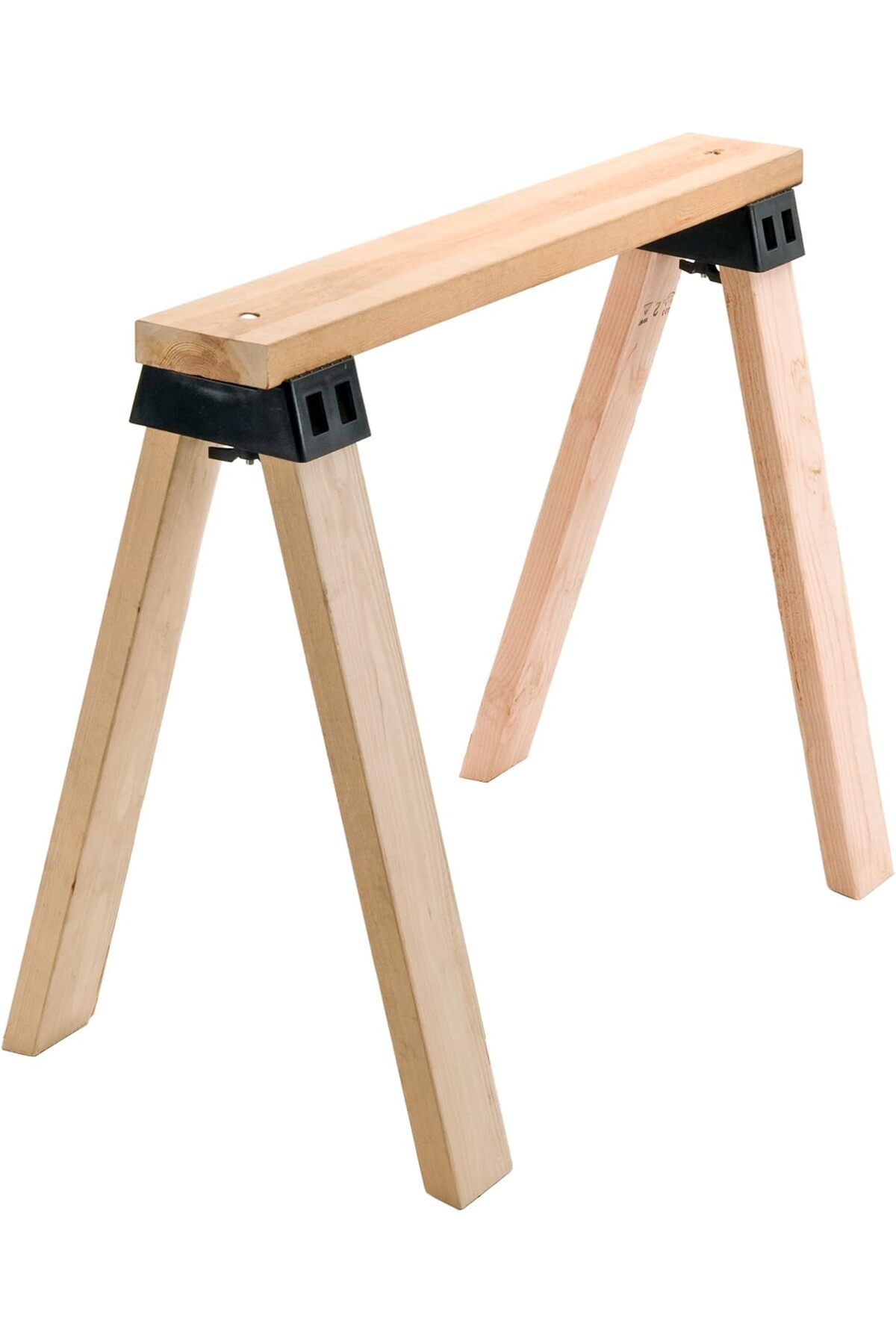 DERİK Simurg D4220 Sawhorse Brackets Riee 1094518