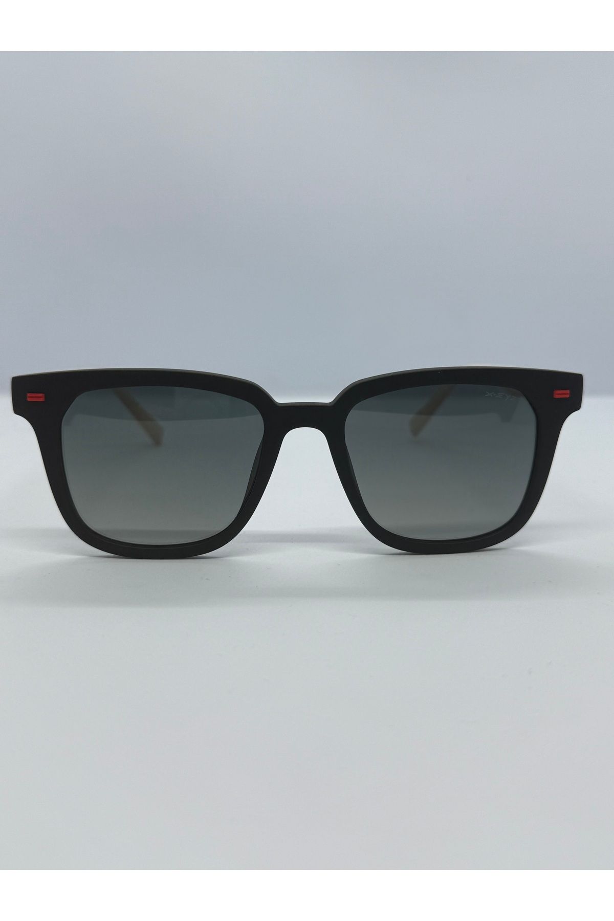 X-EYE C01 Unisex Polarize Güneş Gözlüğü