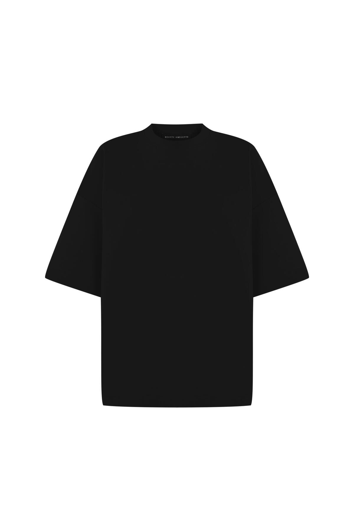 MODA KOPYA - Tshirt