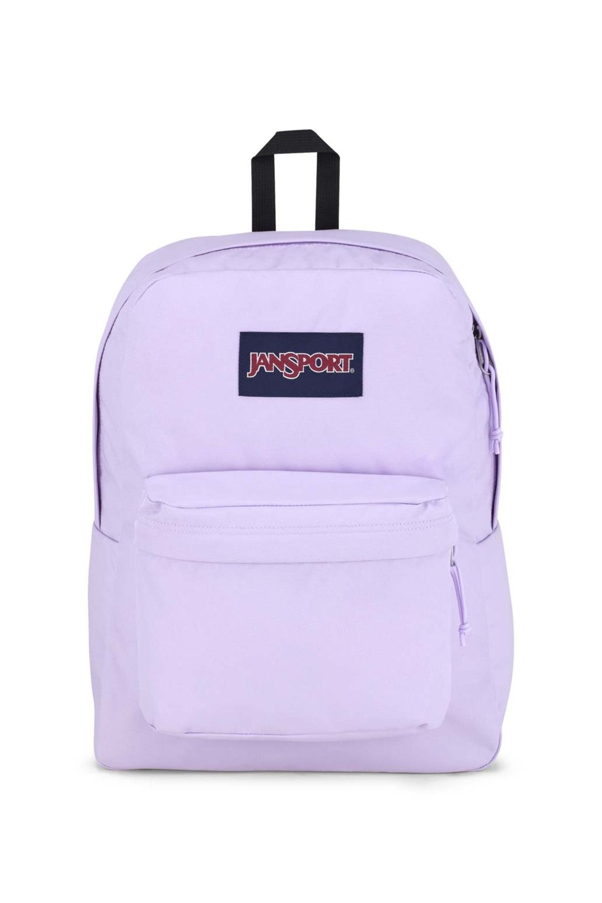 Jansport-SUPERBREAK ONE PASTEL LILAC 1
