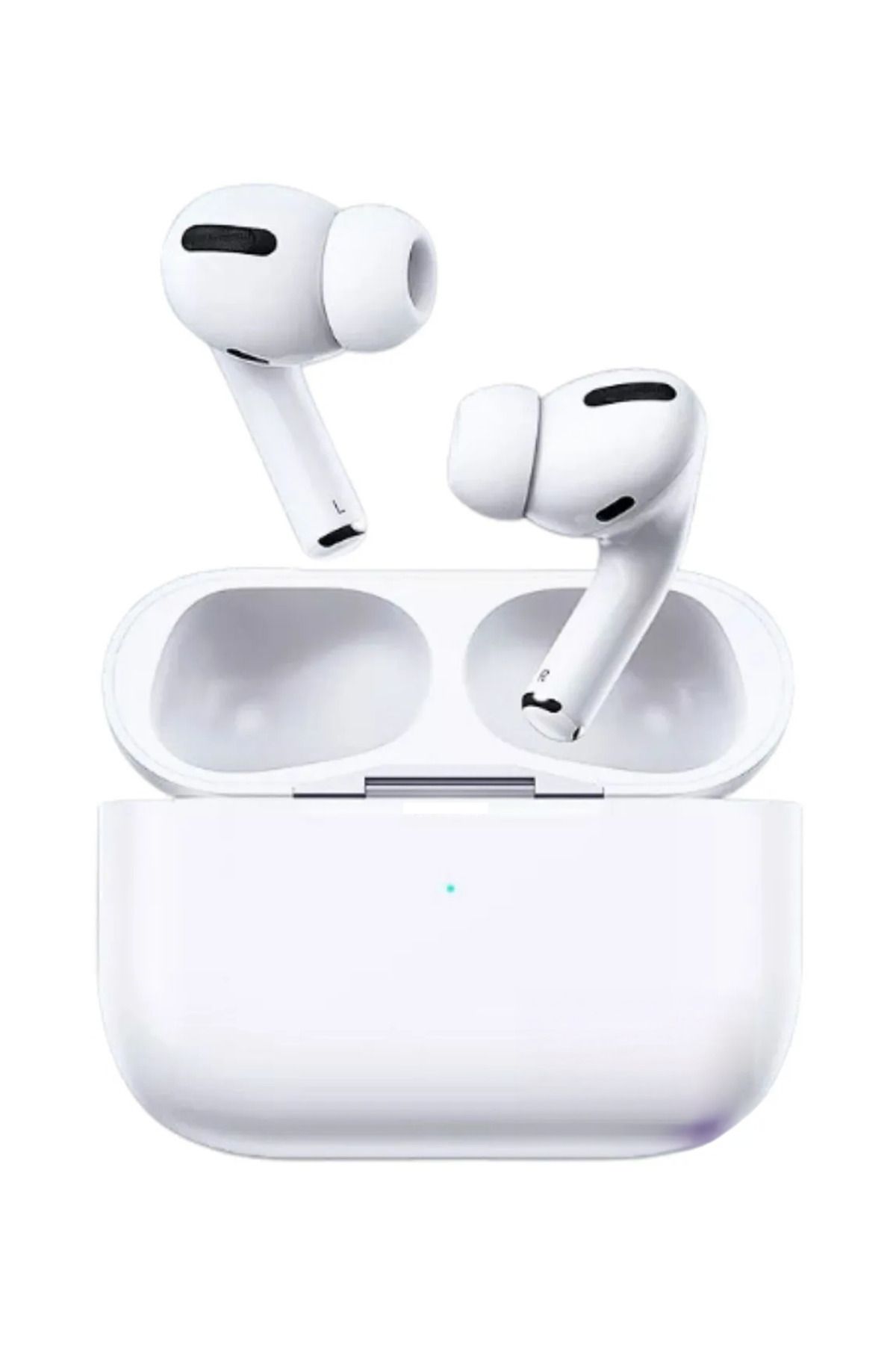 Mobee Pro Kablosuz Bluetooth Kulaklık – iOS ve Android Uyumlu Yeni Nesil Ergonomik Stereo Kulaklık